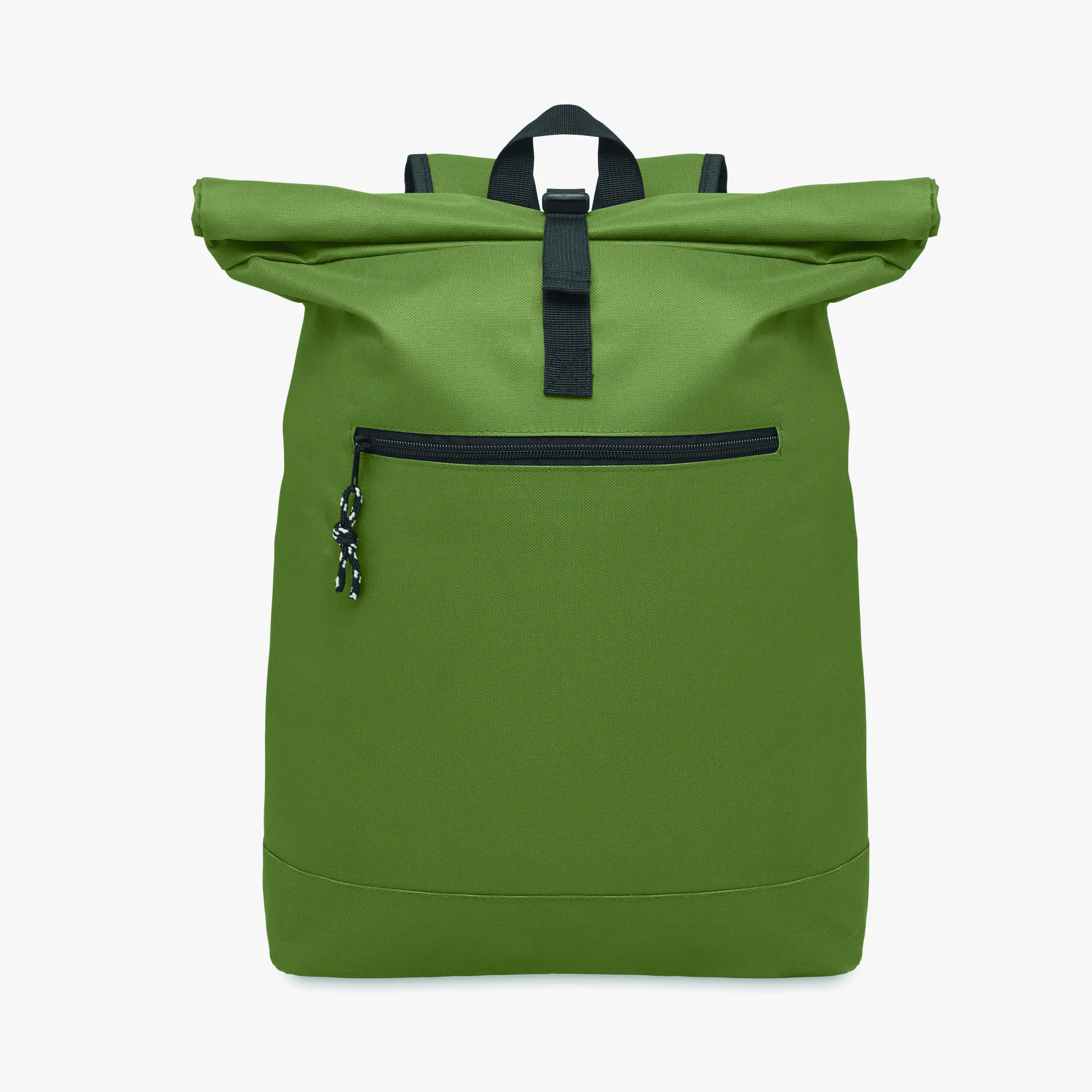 CMLmo_bg_MO2170 - color 49