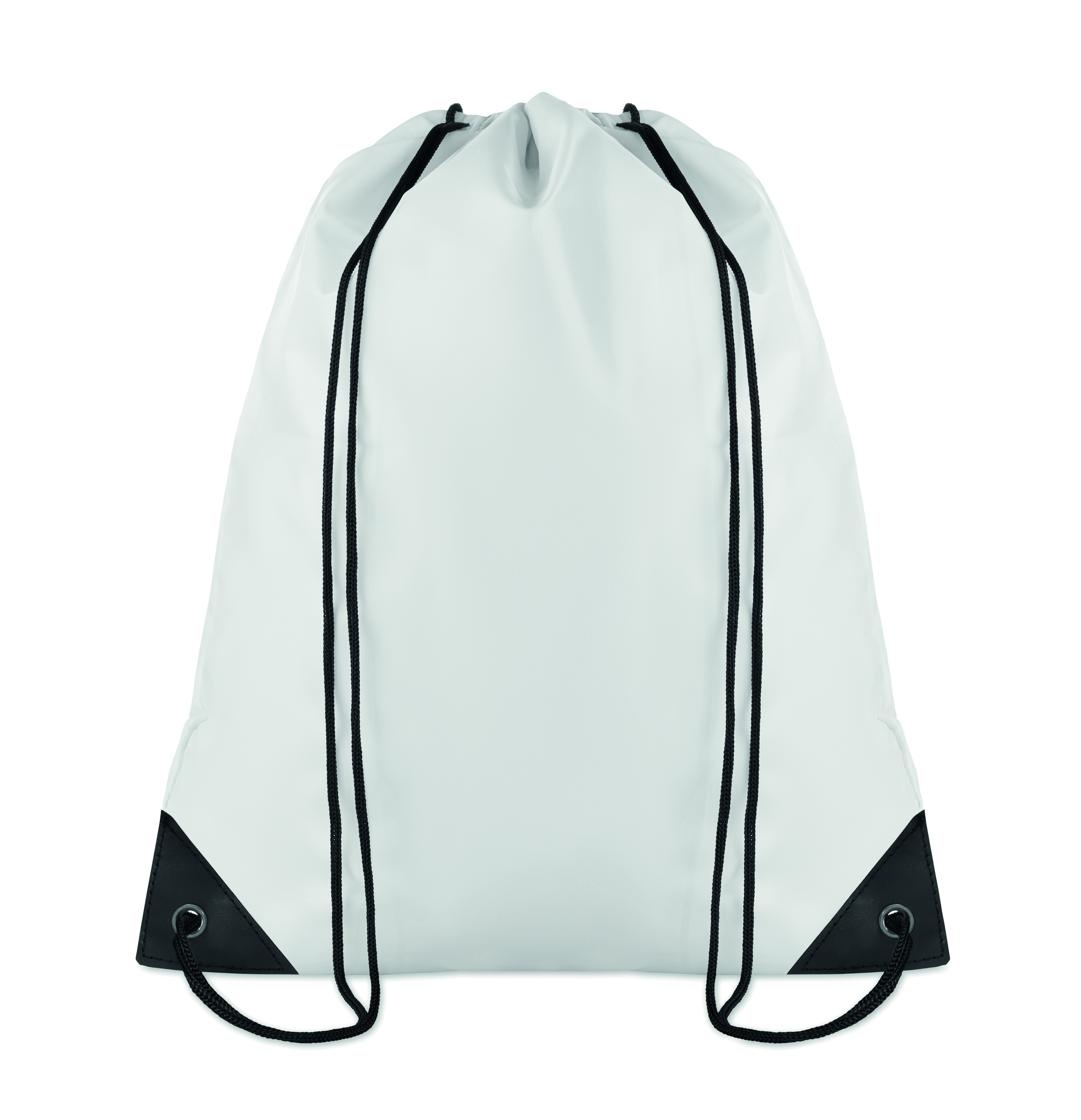 CMLmo_bg_MO7208 - color 06