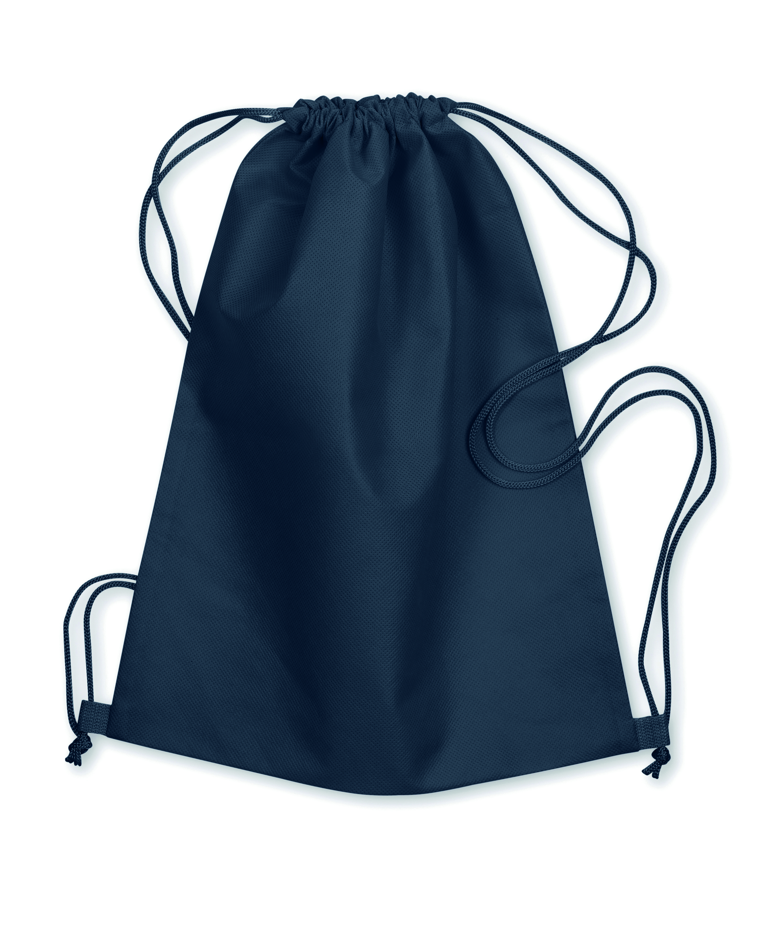 CMLmo_bg_MO8031 - color 85