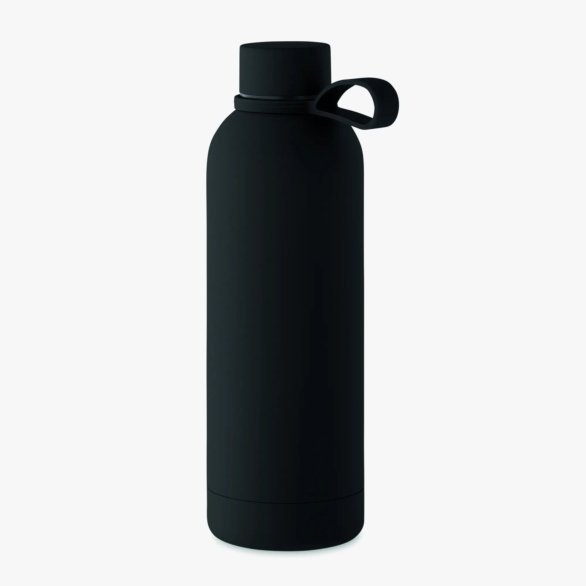 CMLmo_bttl_MO2315 - color 03