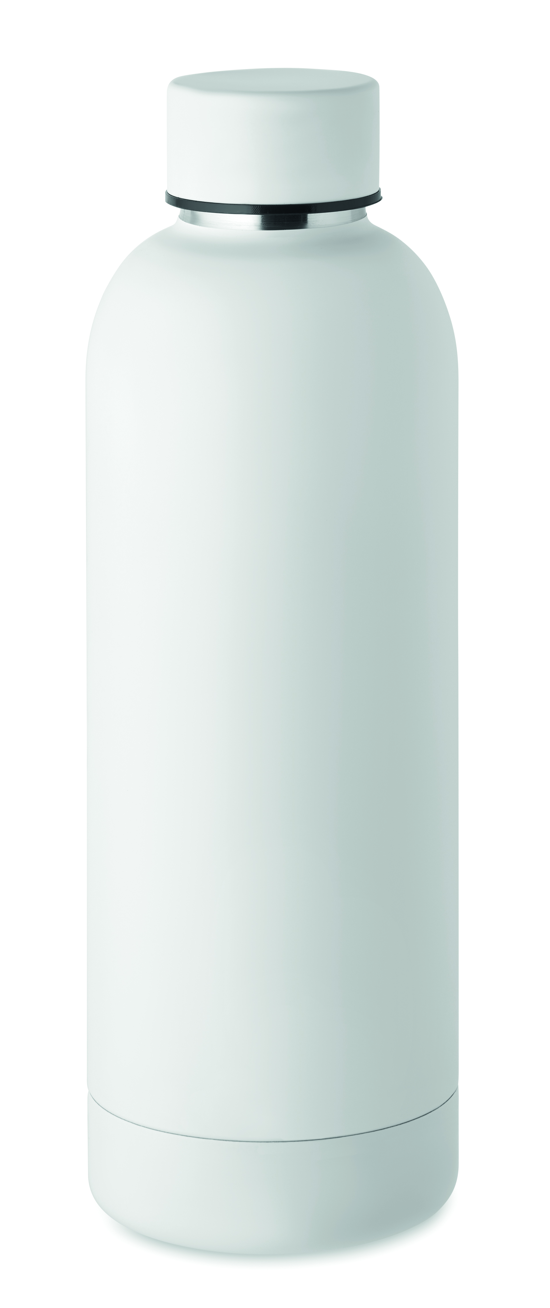 CMLmo_bttl_MO6750 - color 06