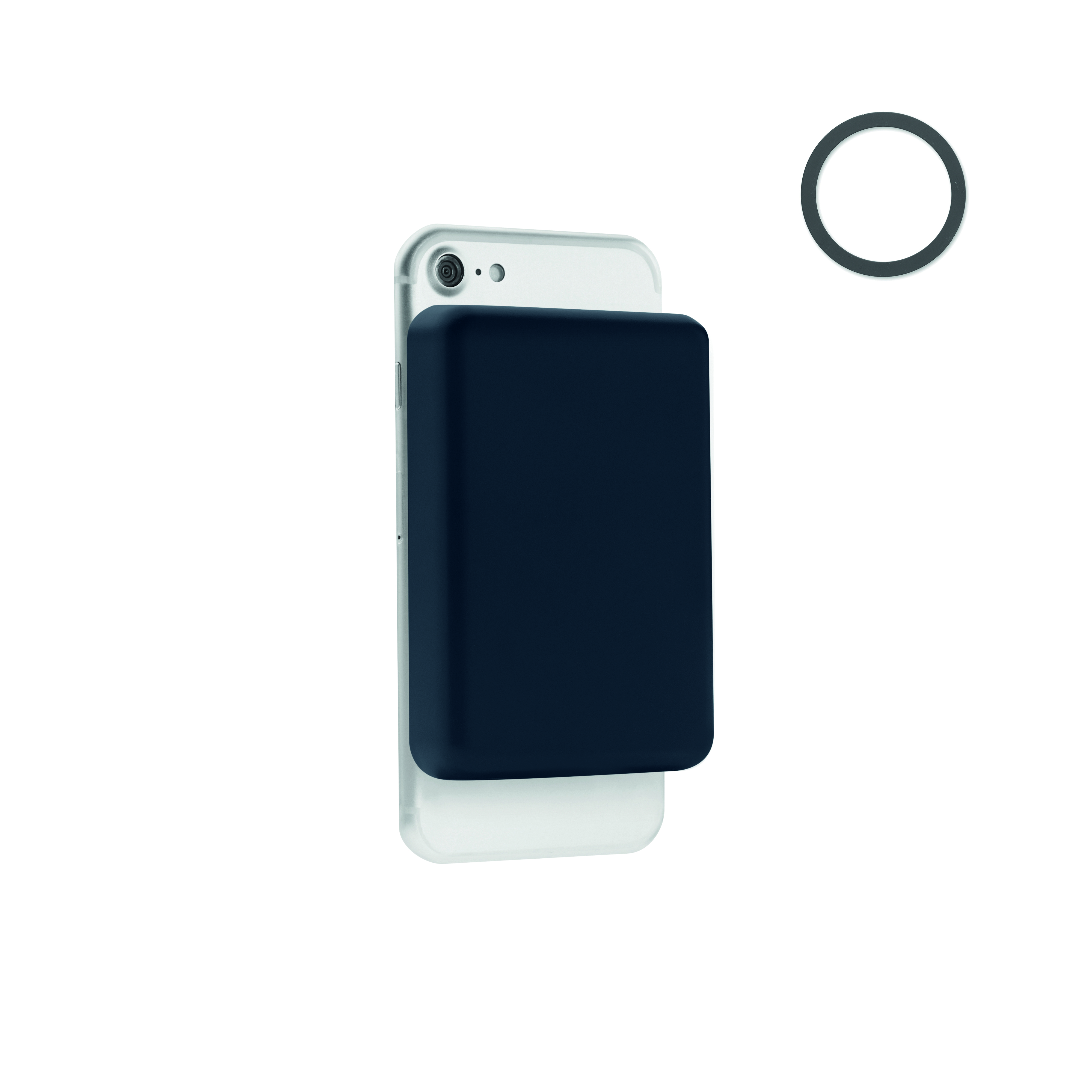 CMLmo_gdgts_MO6874 - color 85