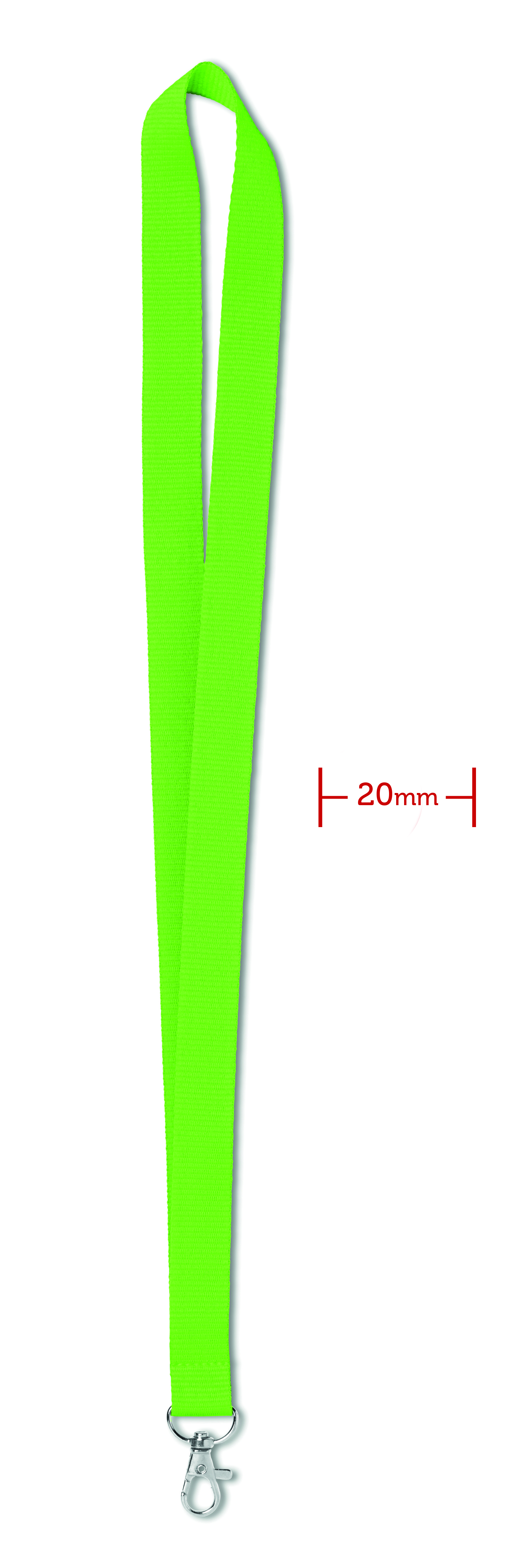 CMLmo_gdgts_MO9058 - color 48