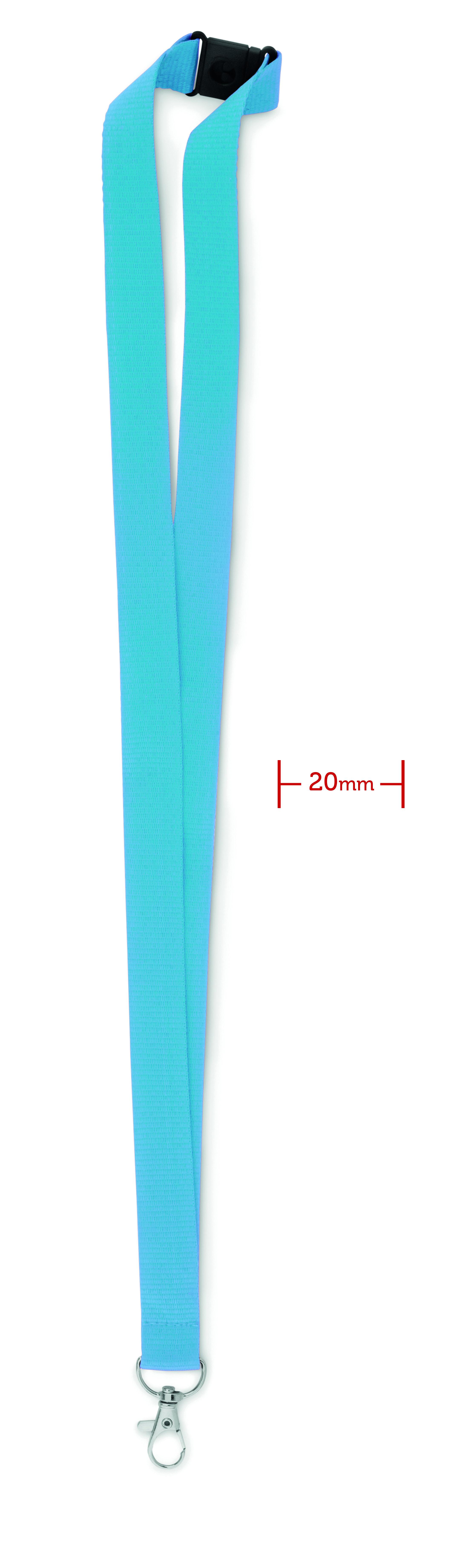 CMLmo_gdgts_MO9354 - color 12