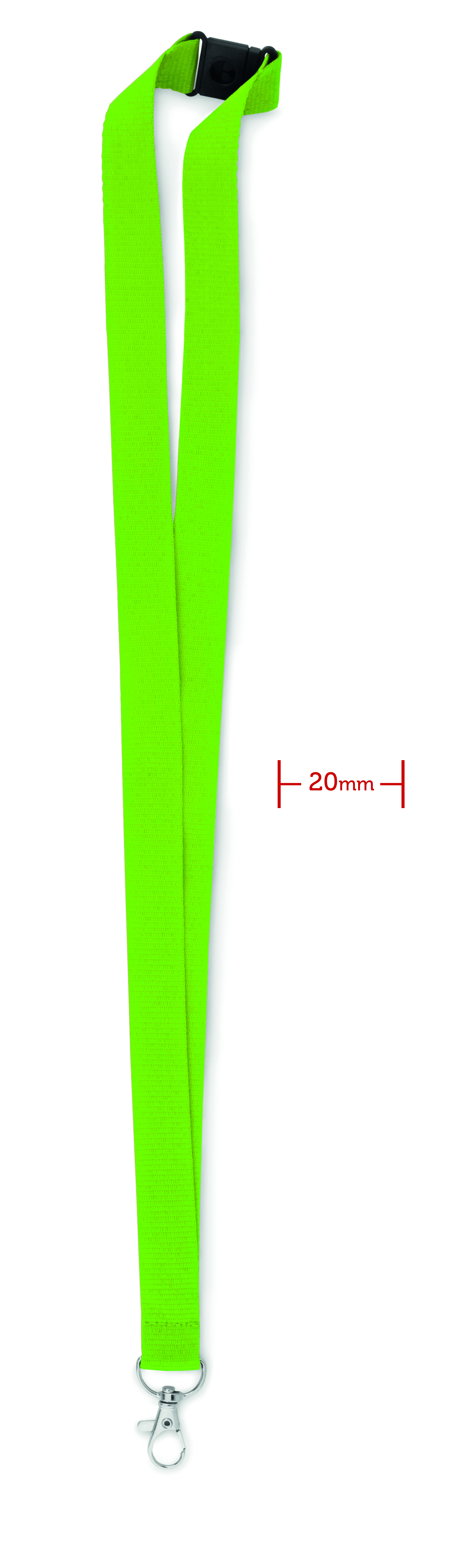 CMLmo_gdgts_MO9354 - color 48