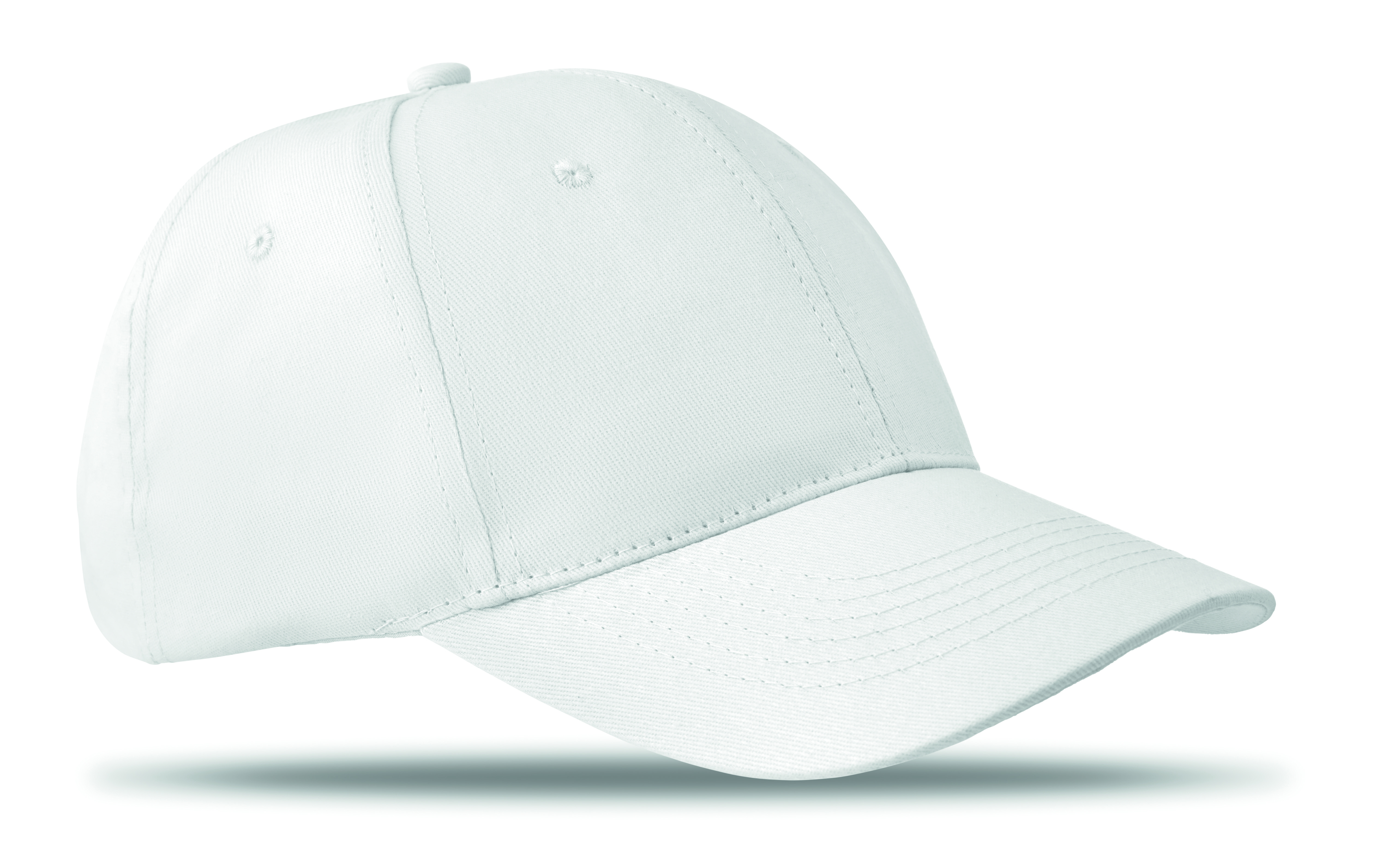 CMLmo_ht_MO8834 - color 06