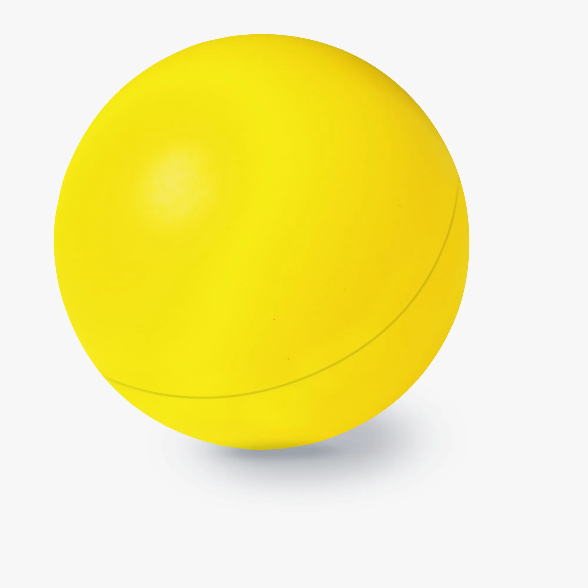 CMLmo_lisr_IT1332 - color 08