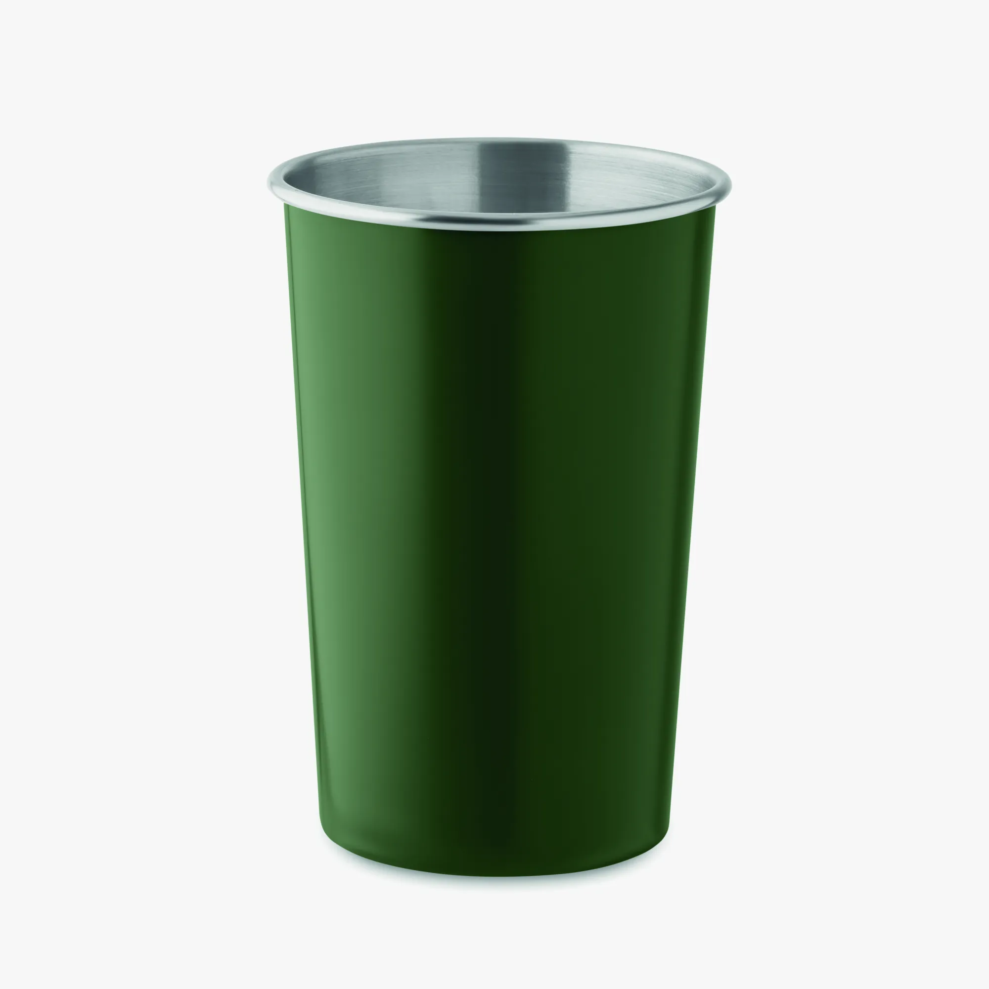 CMLmo_mug_MO2063 - color 60