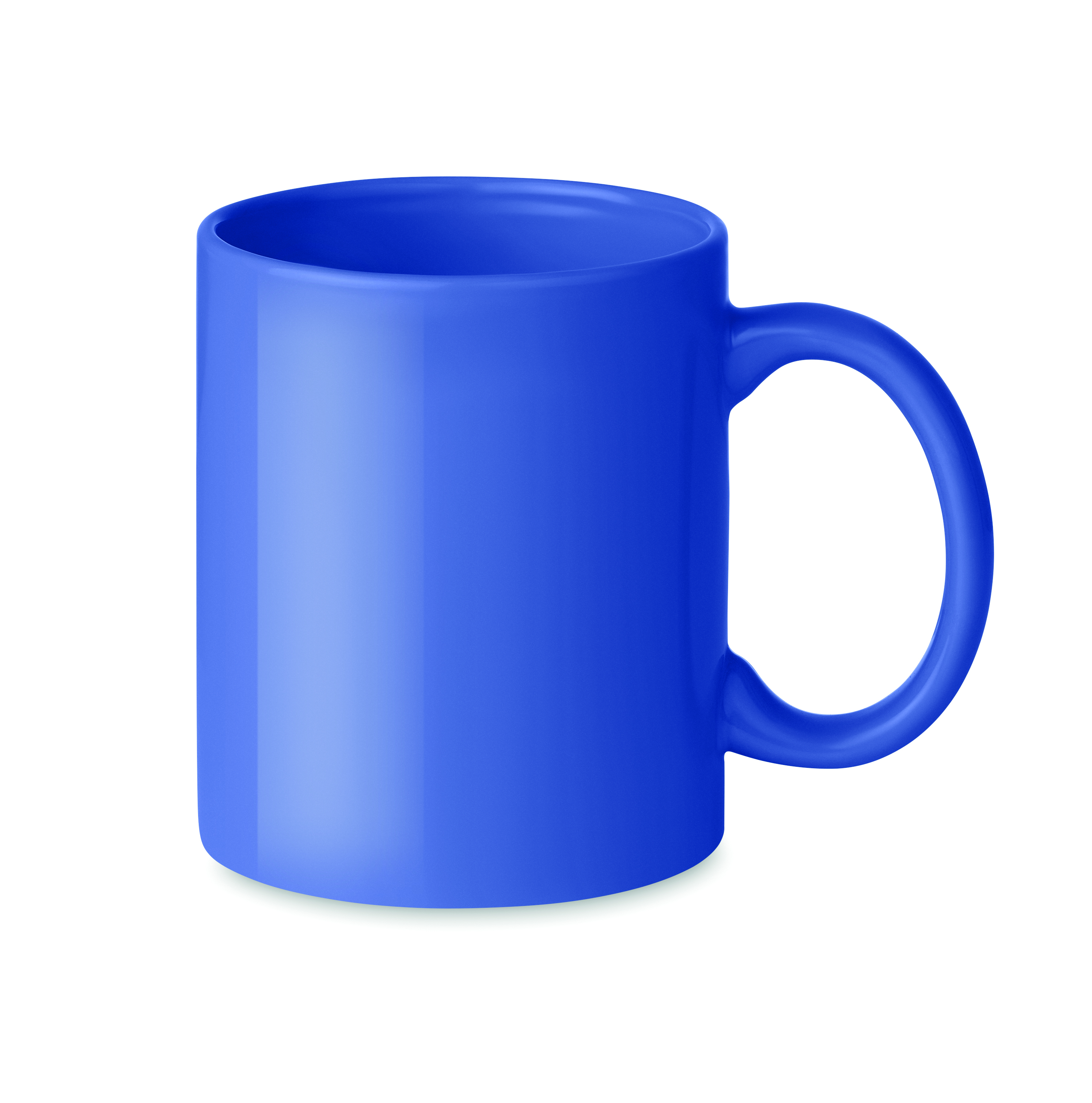 CMLmo_mug_MO6208 - color 37