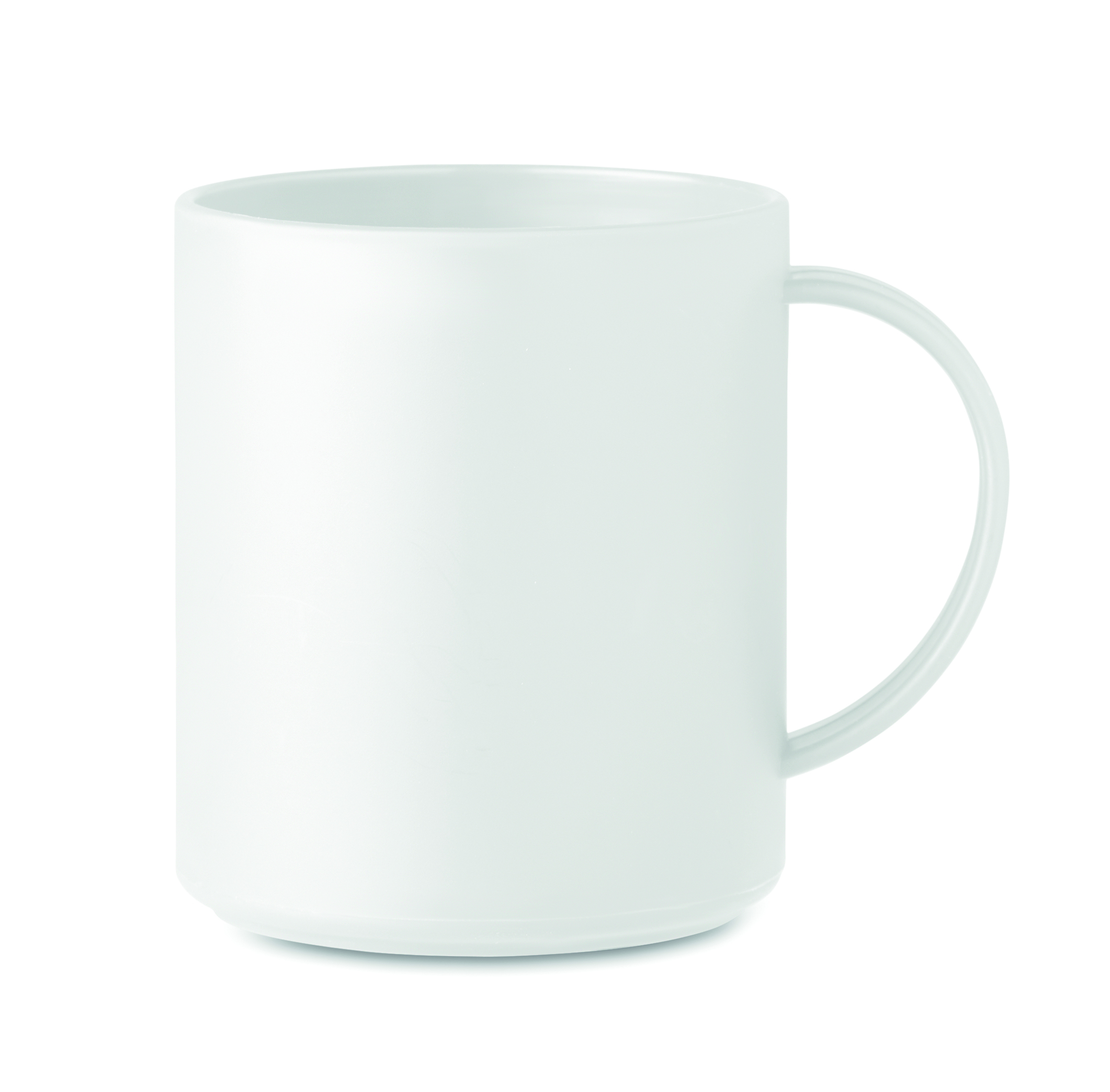 CMLmo_mug_MO6256 - color 06