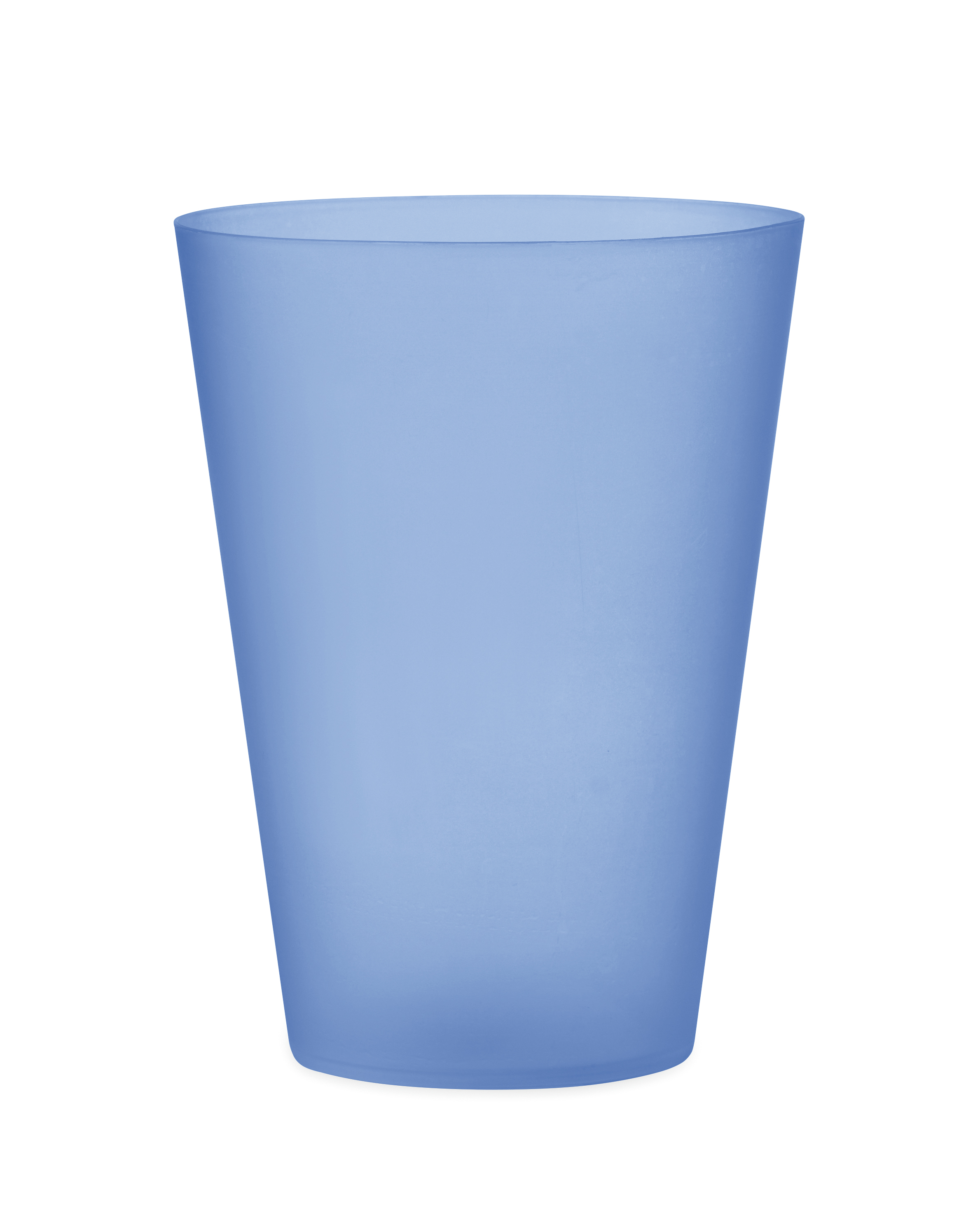 CMLmo_mug_MO6375 - color 23