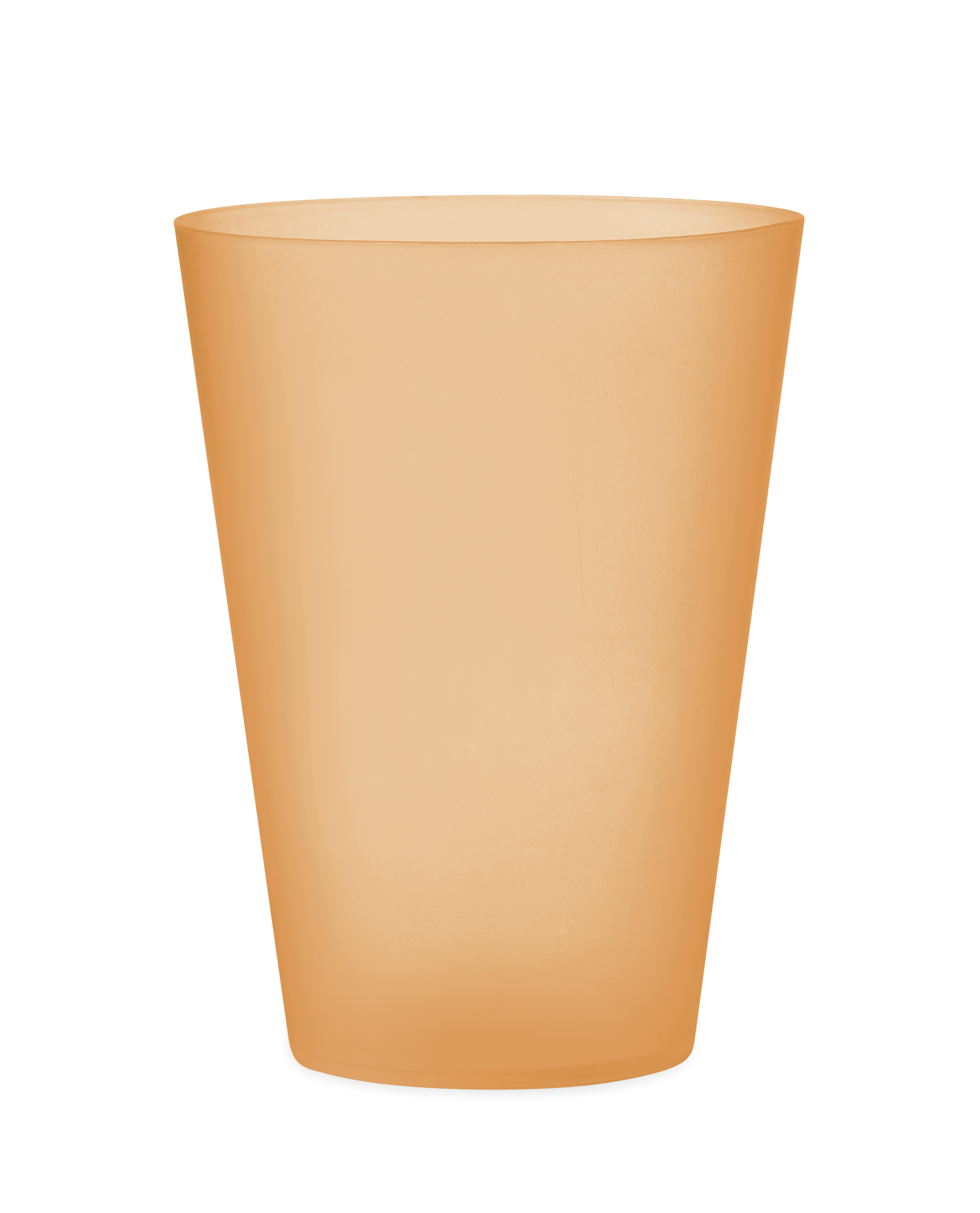 CMLmo_mug_MO6375 - color 29