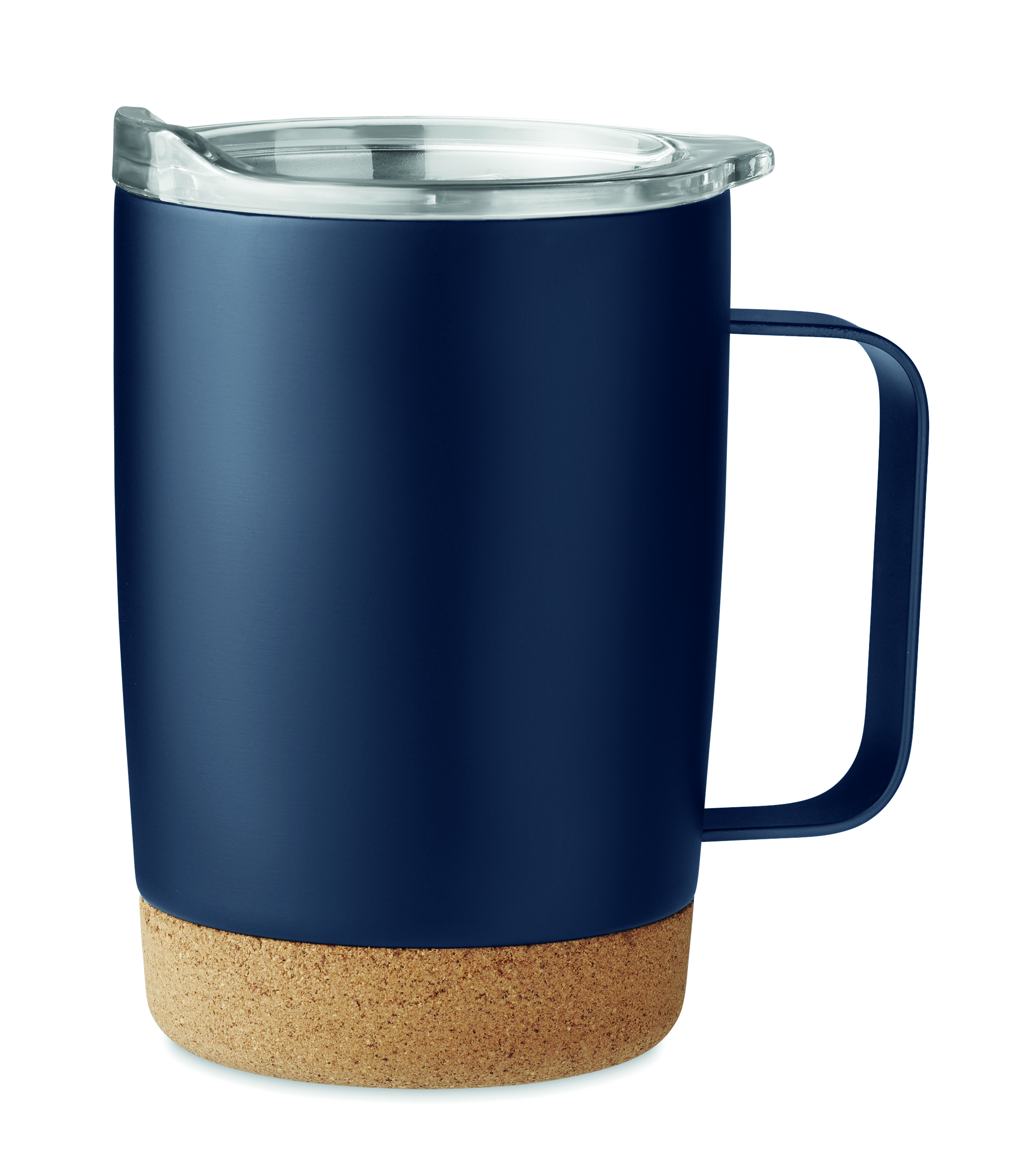 CMLmo_mug_MO6533 - color 85