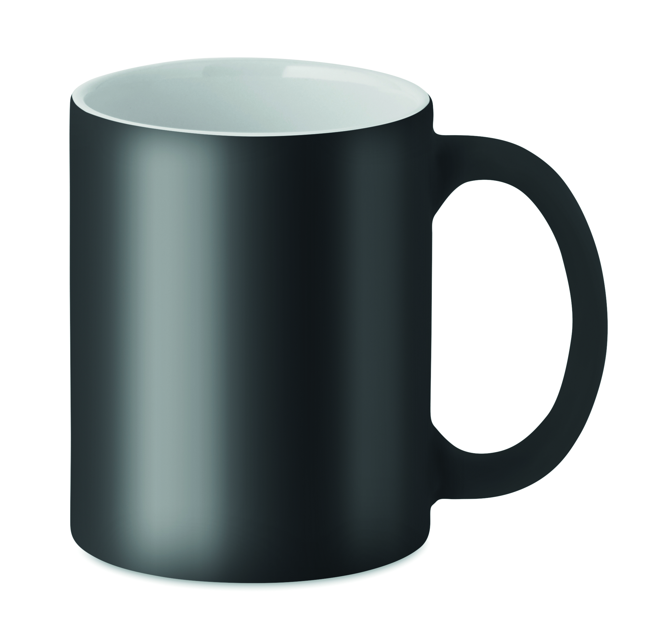 CMLmo_mug_MO6849 - color 03