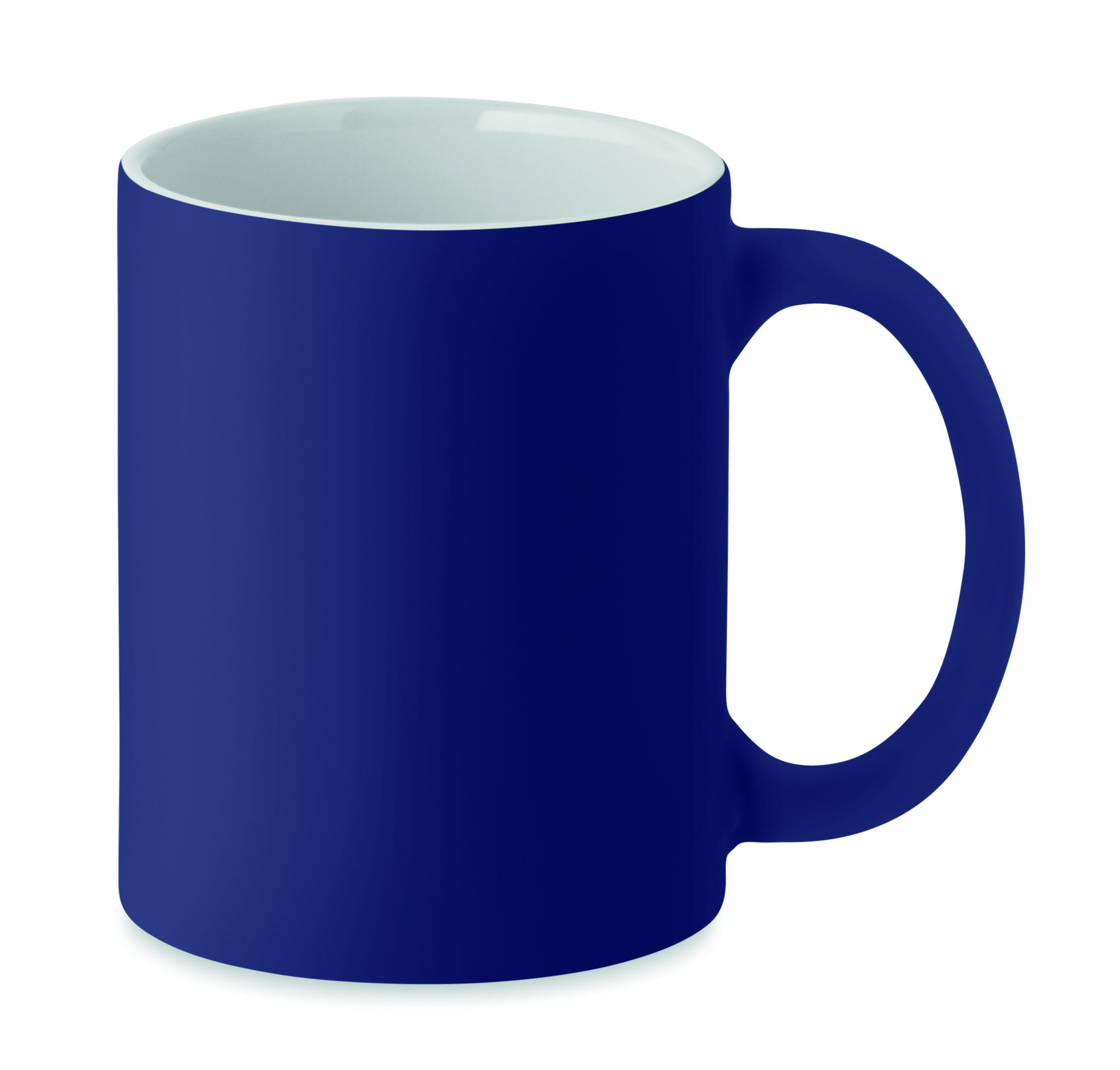 CMLmo_mug_MO6849 - color 85