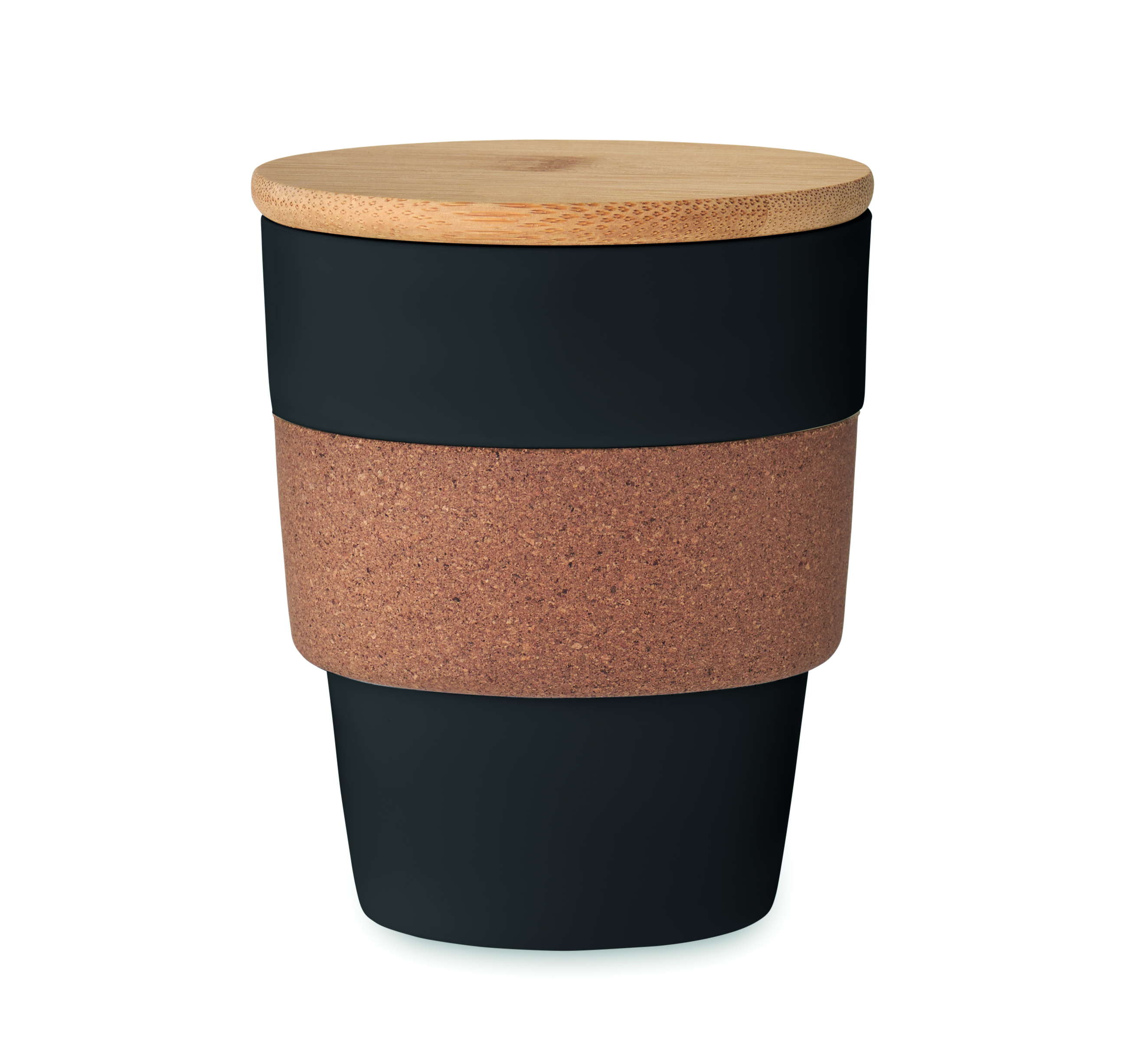 CMLmo_mug_MO6981 - color 03