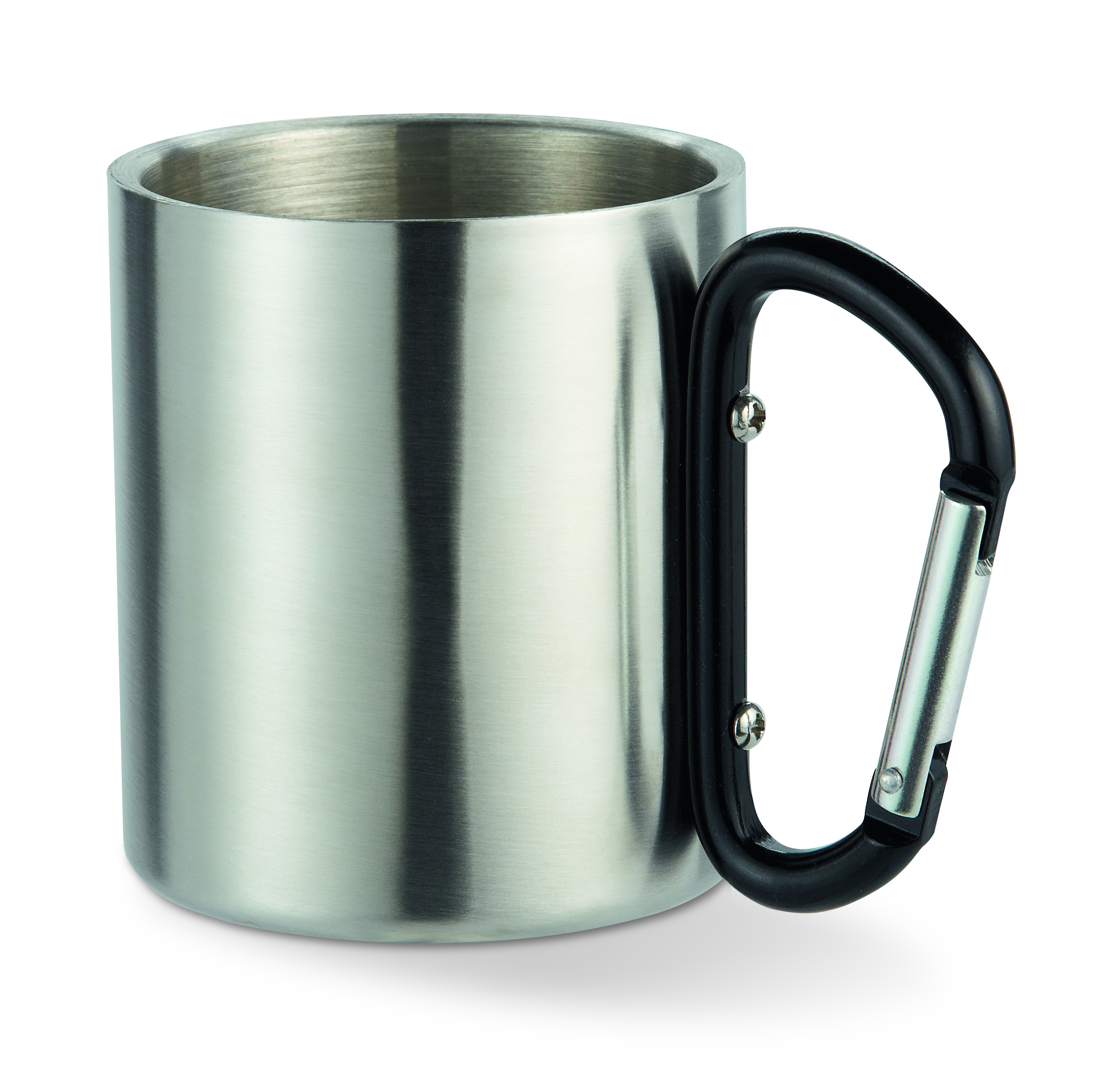 CMLmo_mug_MO8313 - color 03
