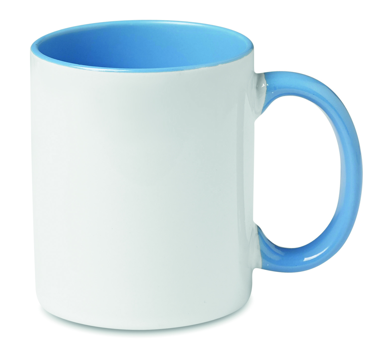 CMLmo_mug_MO8422 - color 04