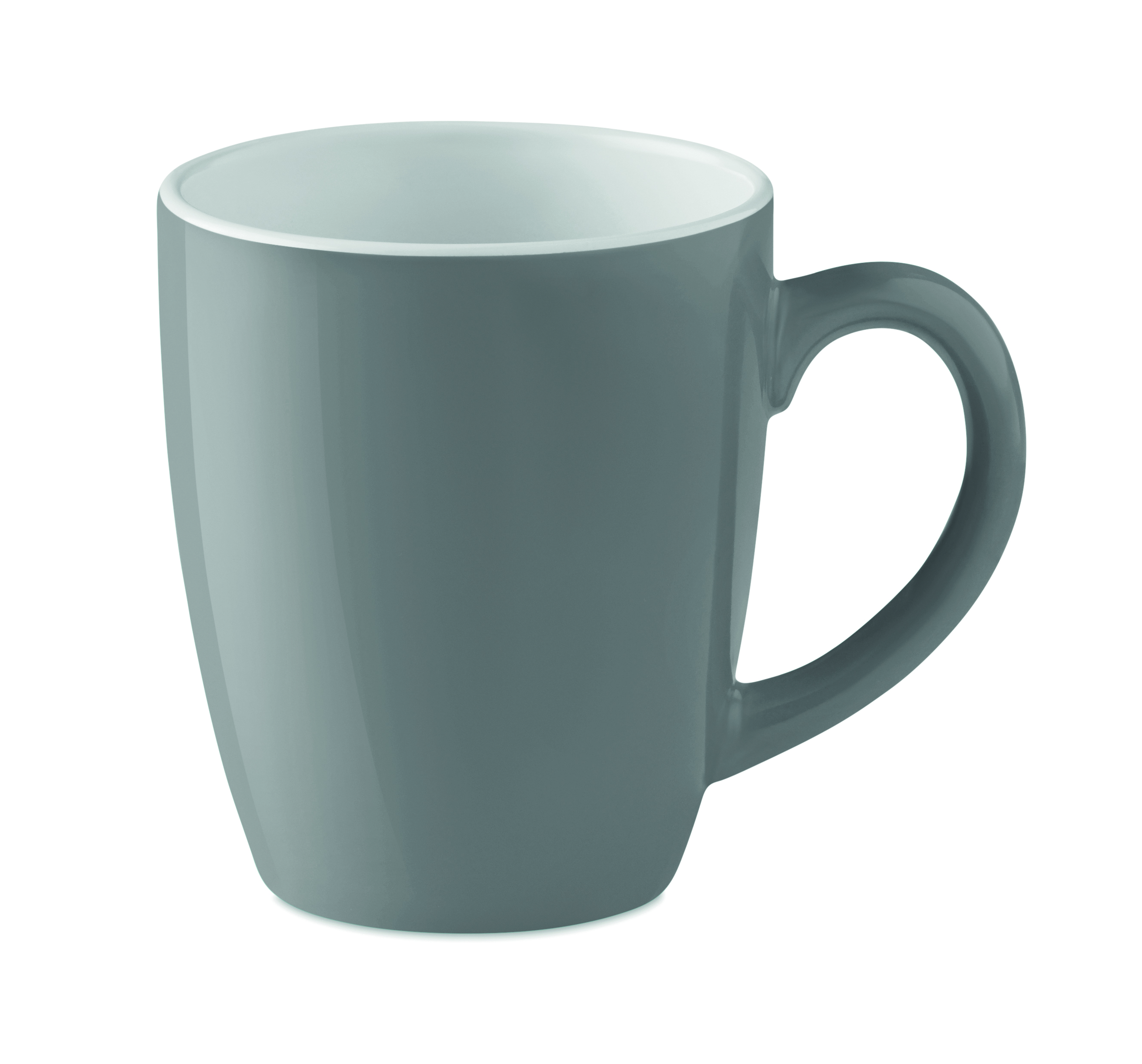 CMLmo_mug_MO9242 - color 07