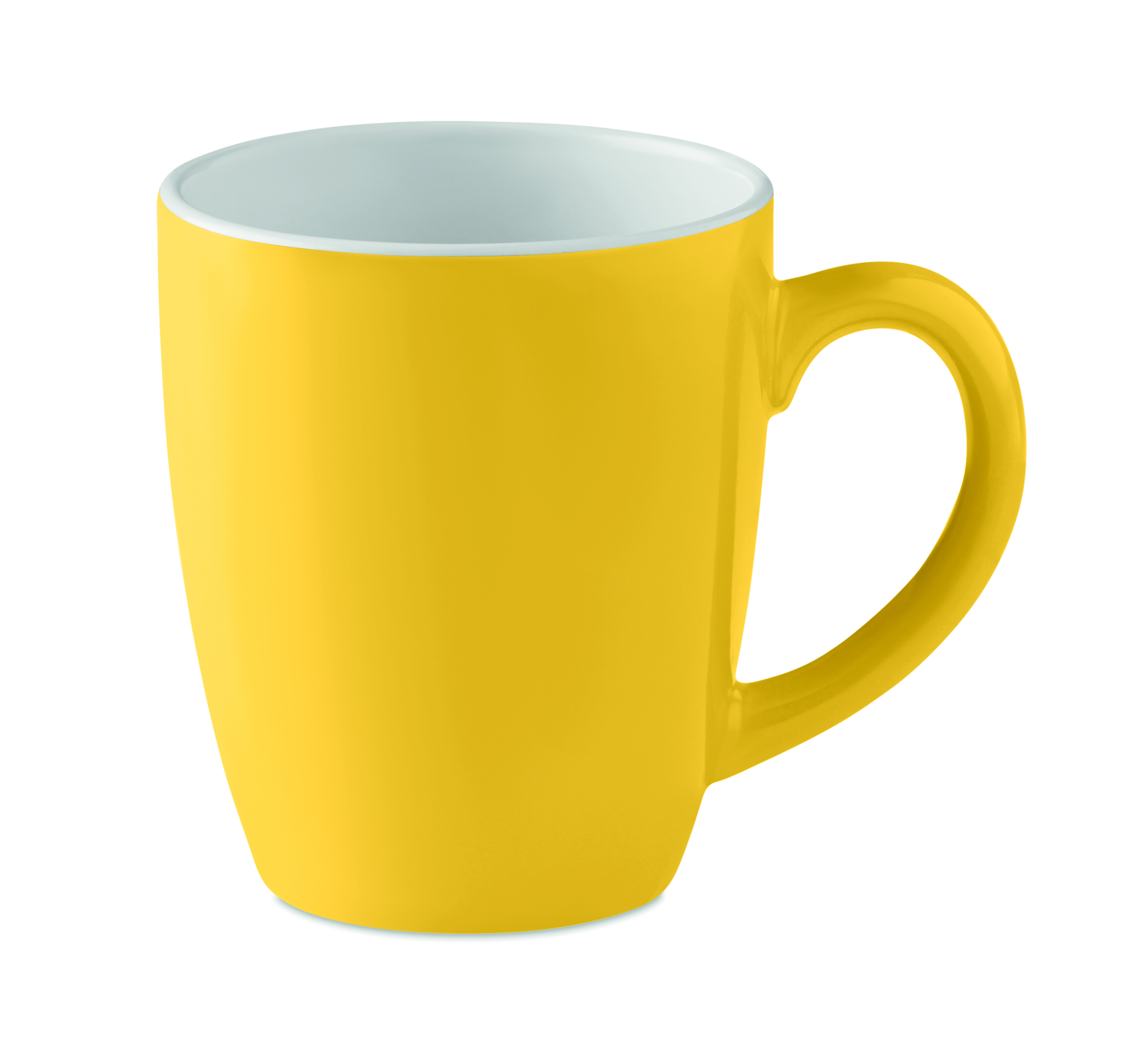 CMLmo_mug_MO9242 - color 08