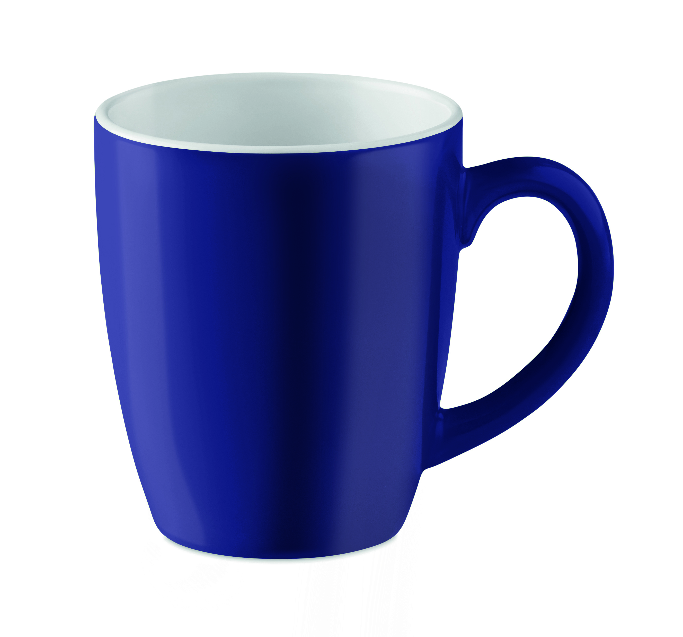 CMLmo_mug_MO9242 - color 85