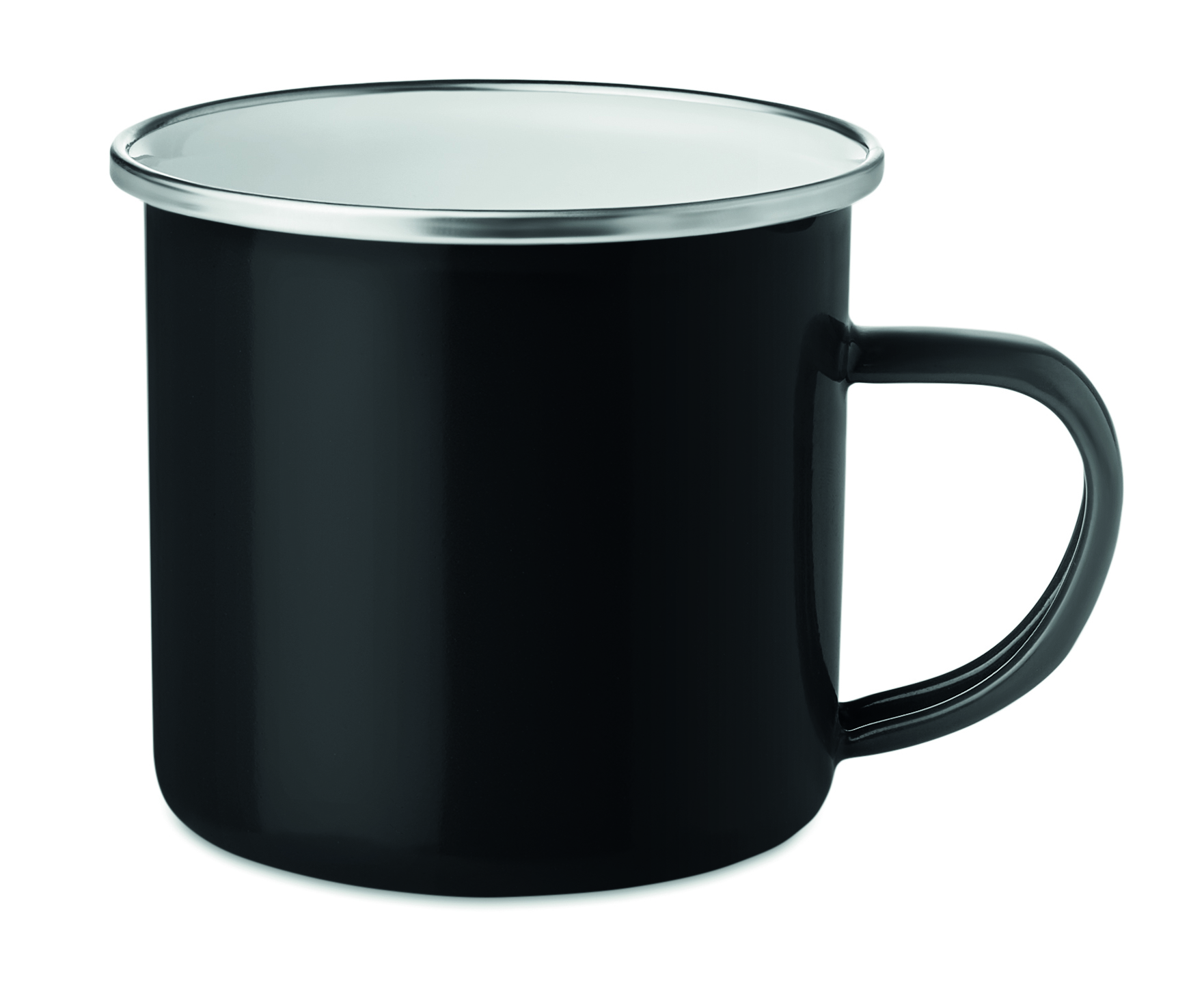 CMLmo_mug_MO9756 - color 03