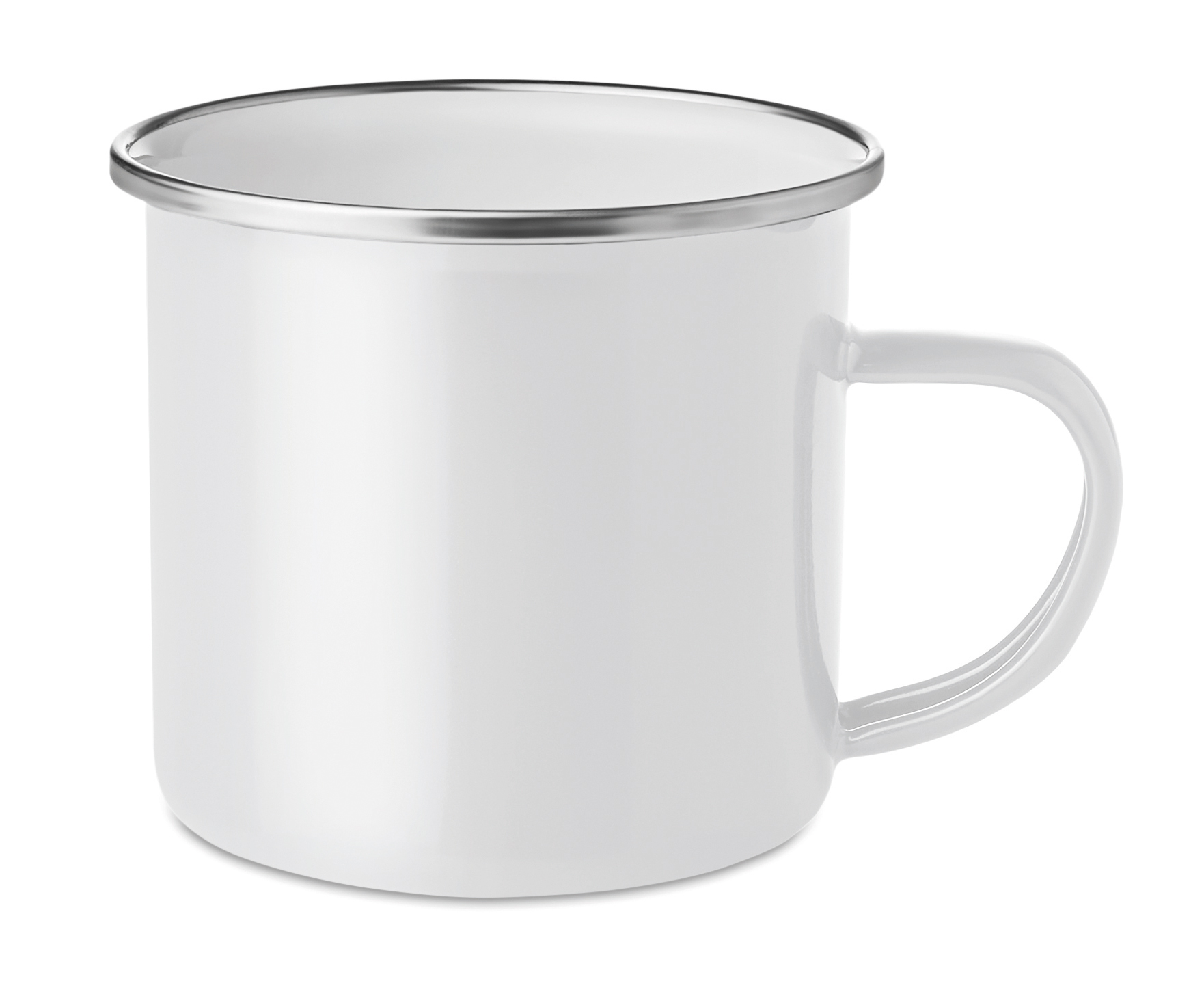 CMLmo_mug_MO9756 - color 06