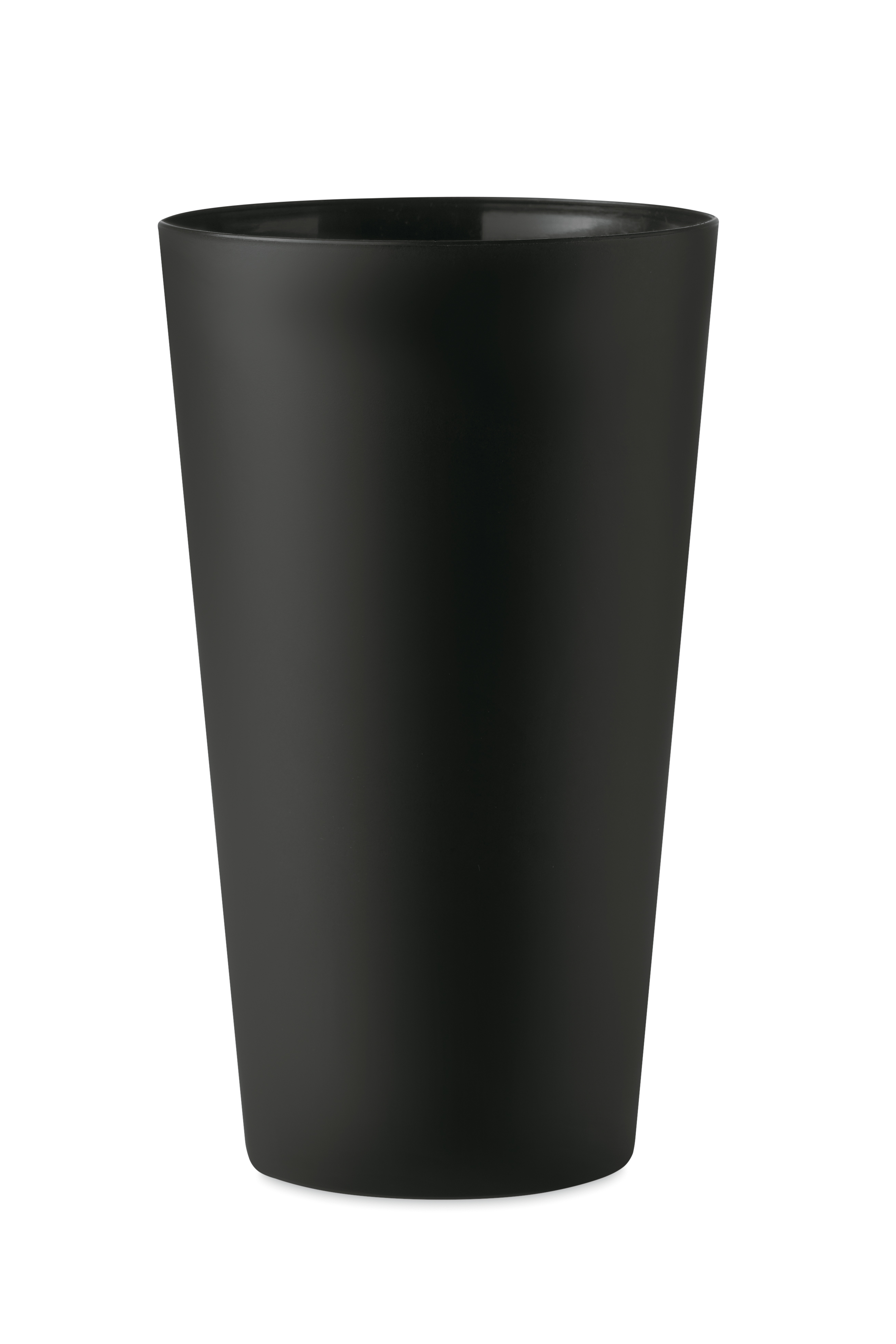 CMLmo_mug_MO9907 - color 03