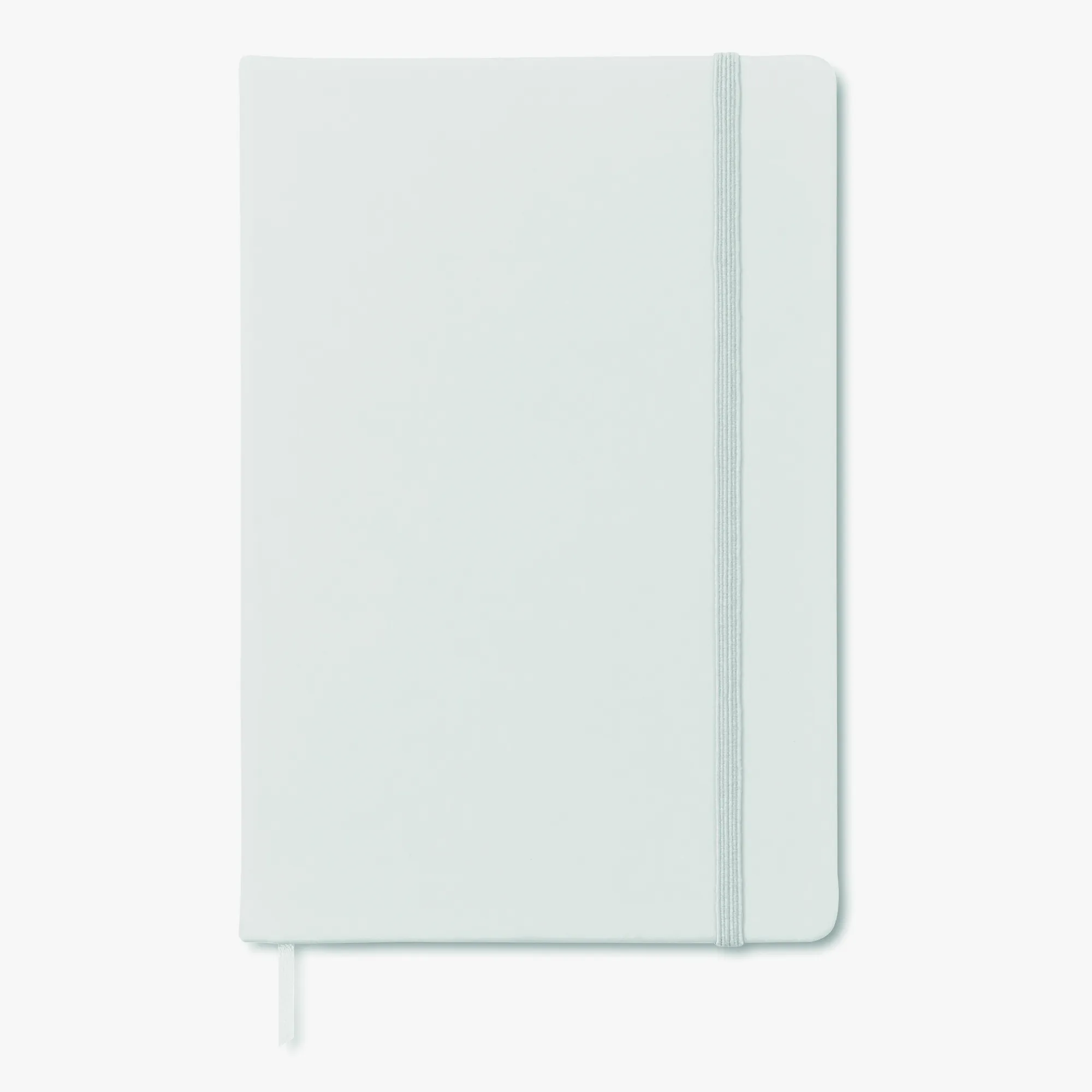 CMLmo_ntbk_A5_MO1804 - color 06