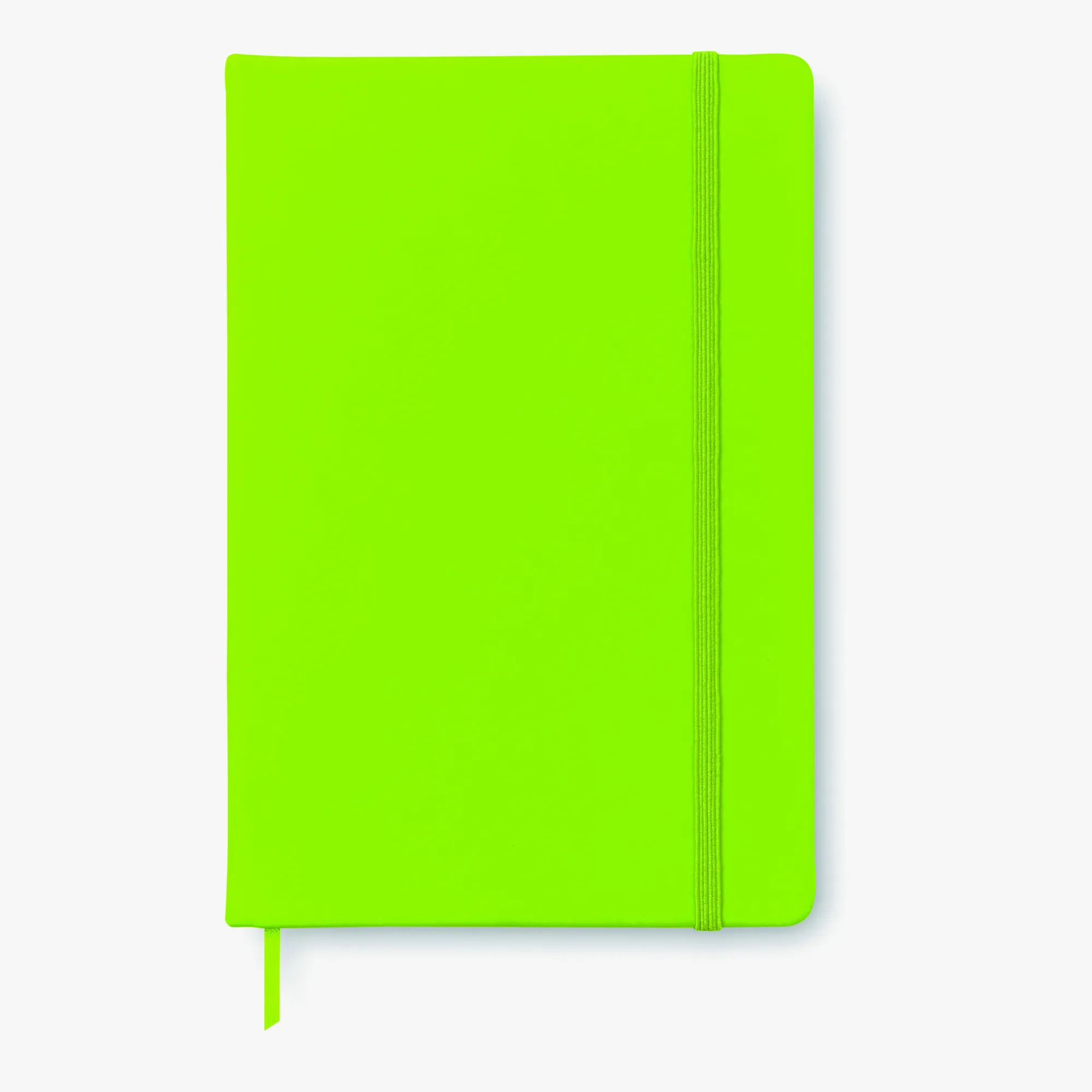 CMLmo_ntbk_A5_MO1804 - color 48