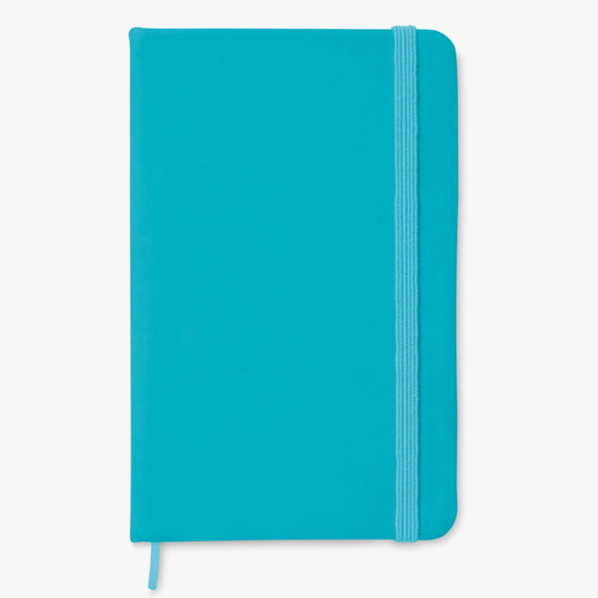 CMLmo_ntbk_A6_MO1800 - color 12