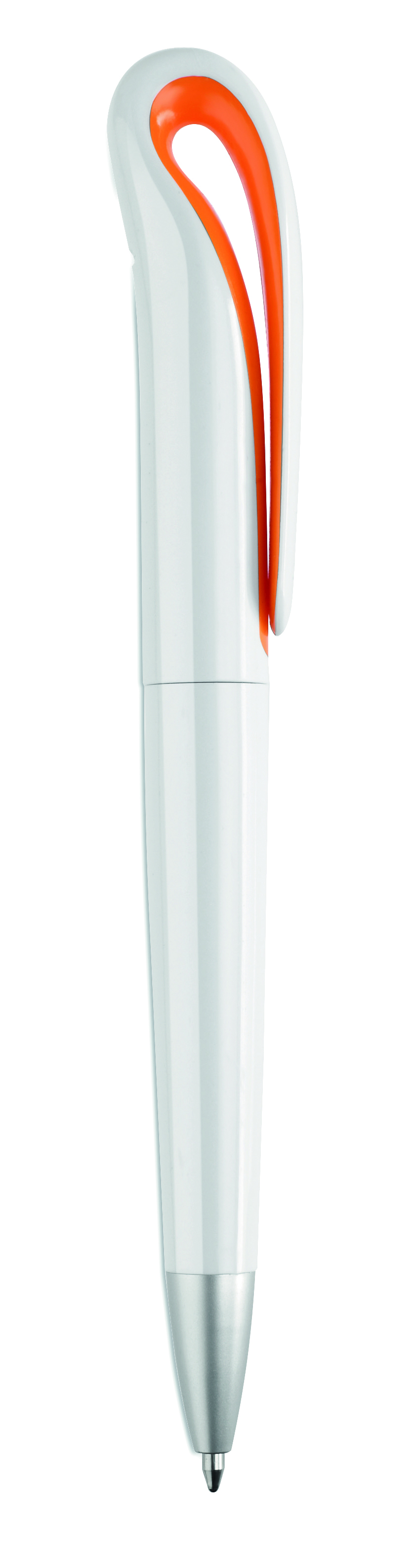 CMLmo_pns_MO7793 - color 10