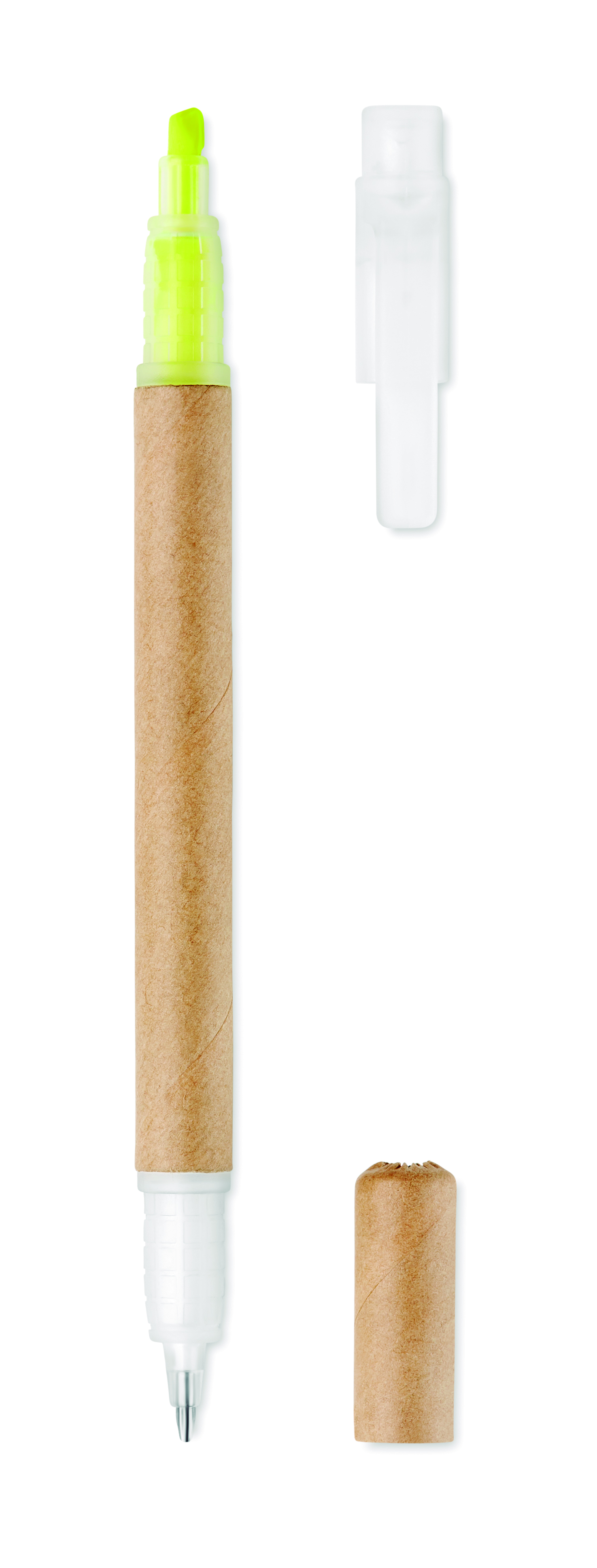 CMLmo_pns_MO9895 - color 08