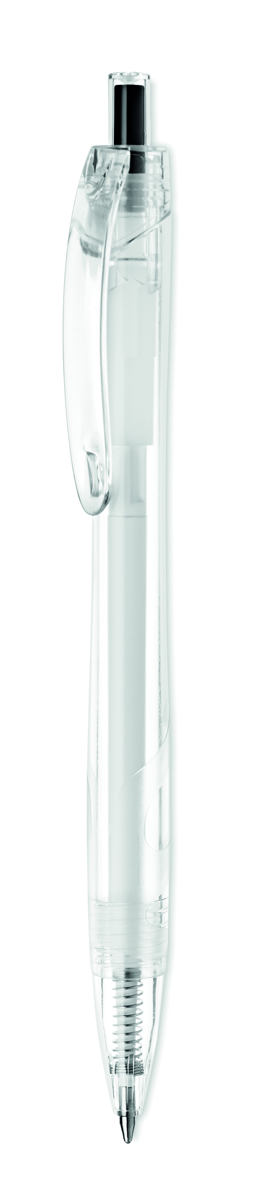 CMLmo_pns_MO9900 - color 03