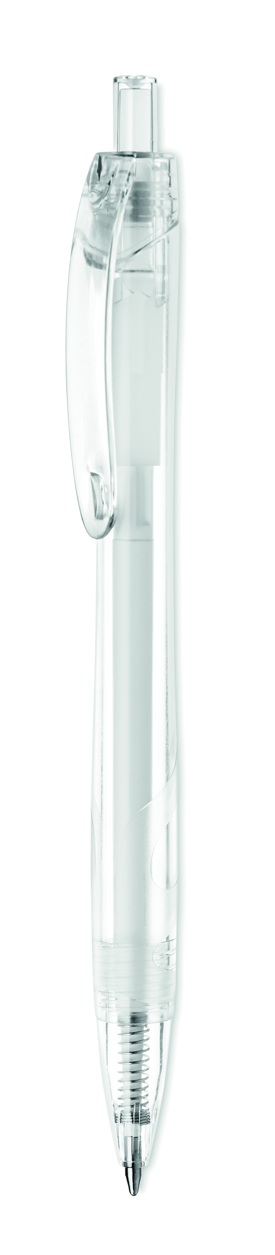 CMLmo_pns_MO9900 - color 22