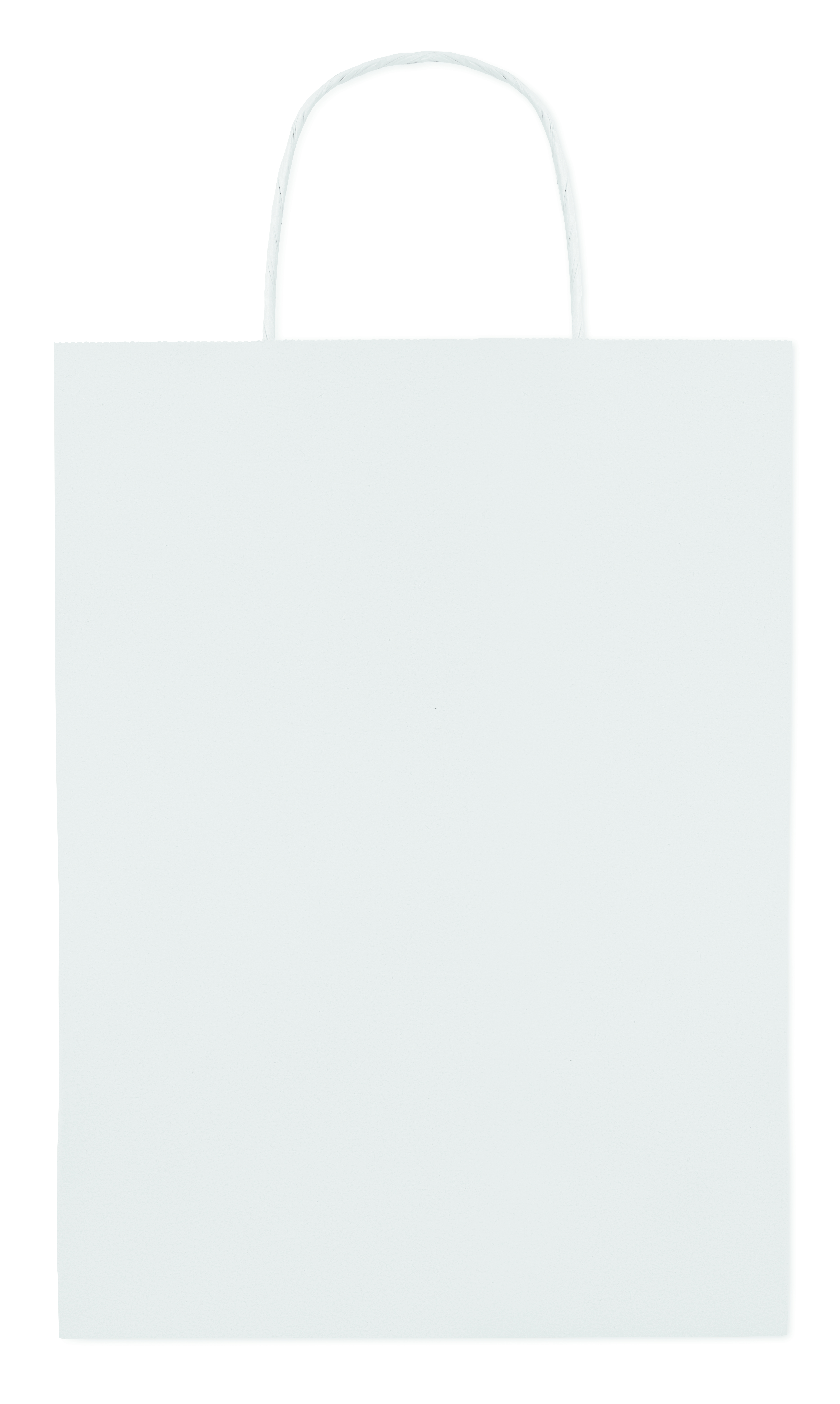 CMLmo_pprbgs_PPR_L_MO8809 - color 06