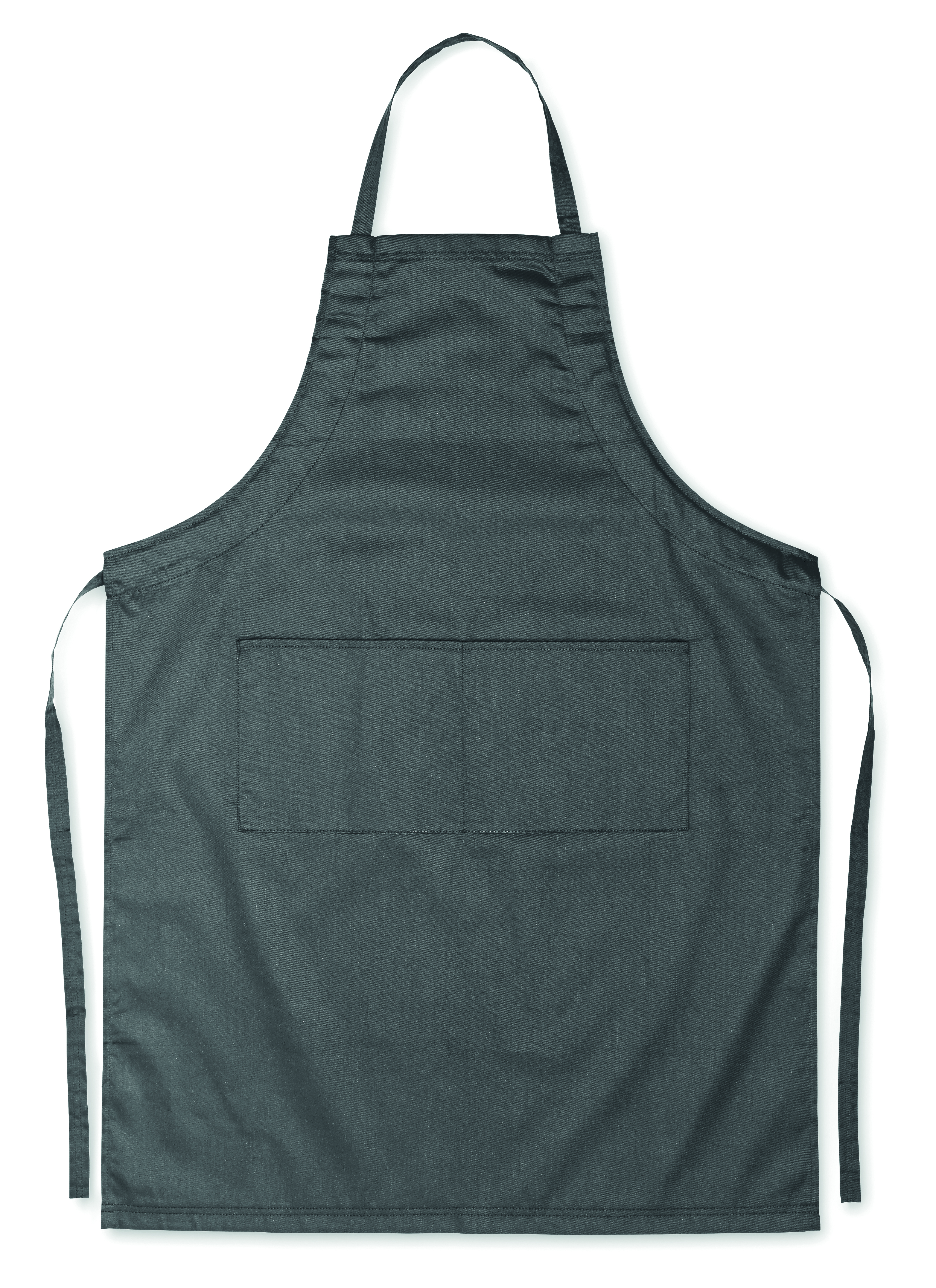 CMLmo_prn_MO8441 - color 15