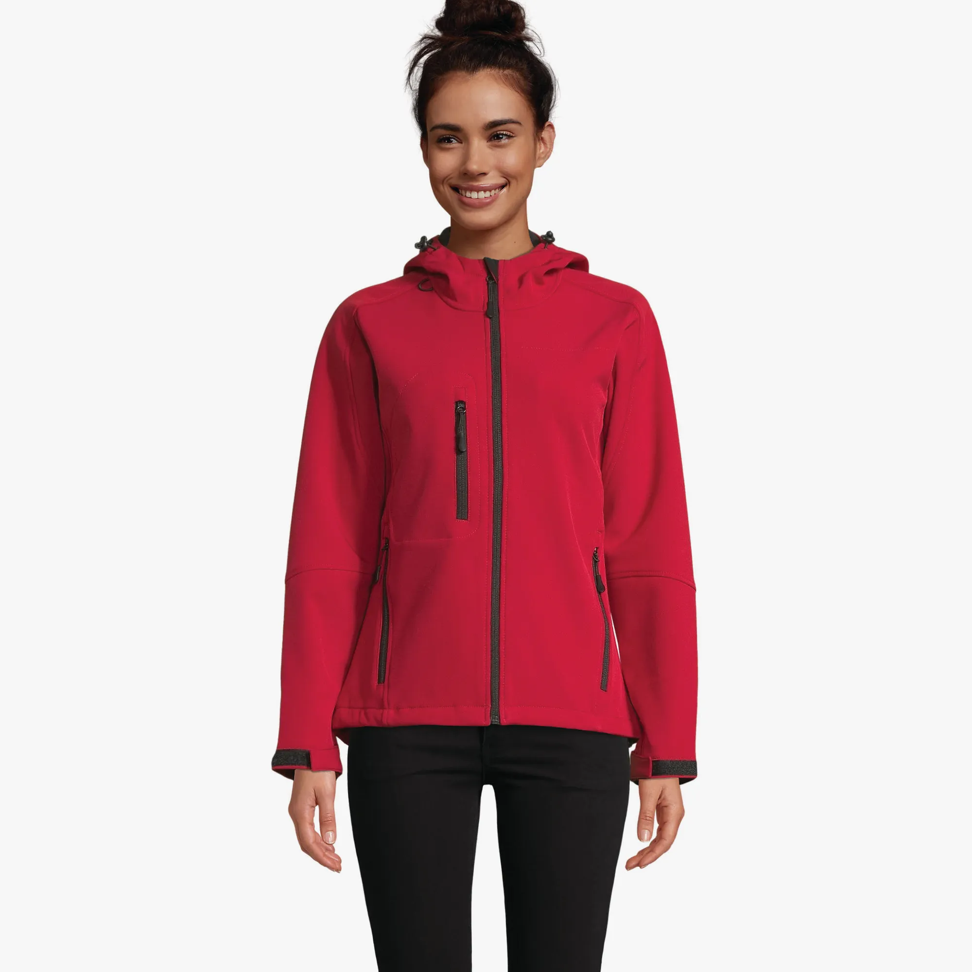 CMLmo_sftshlshrt_S46802 - color PE