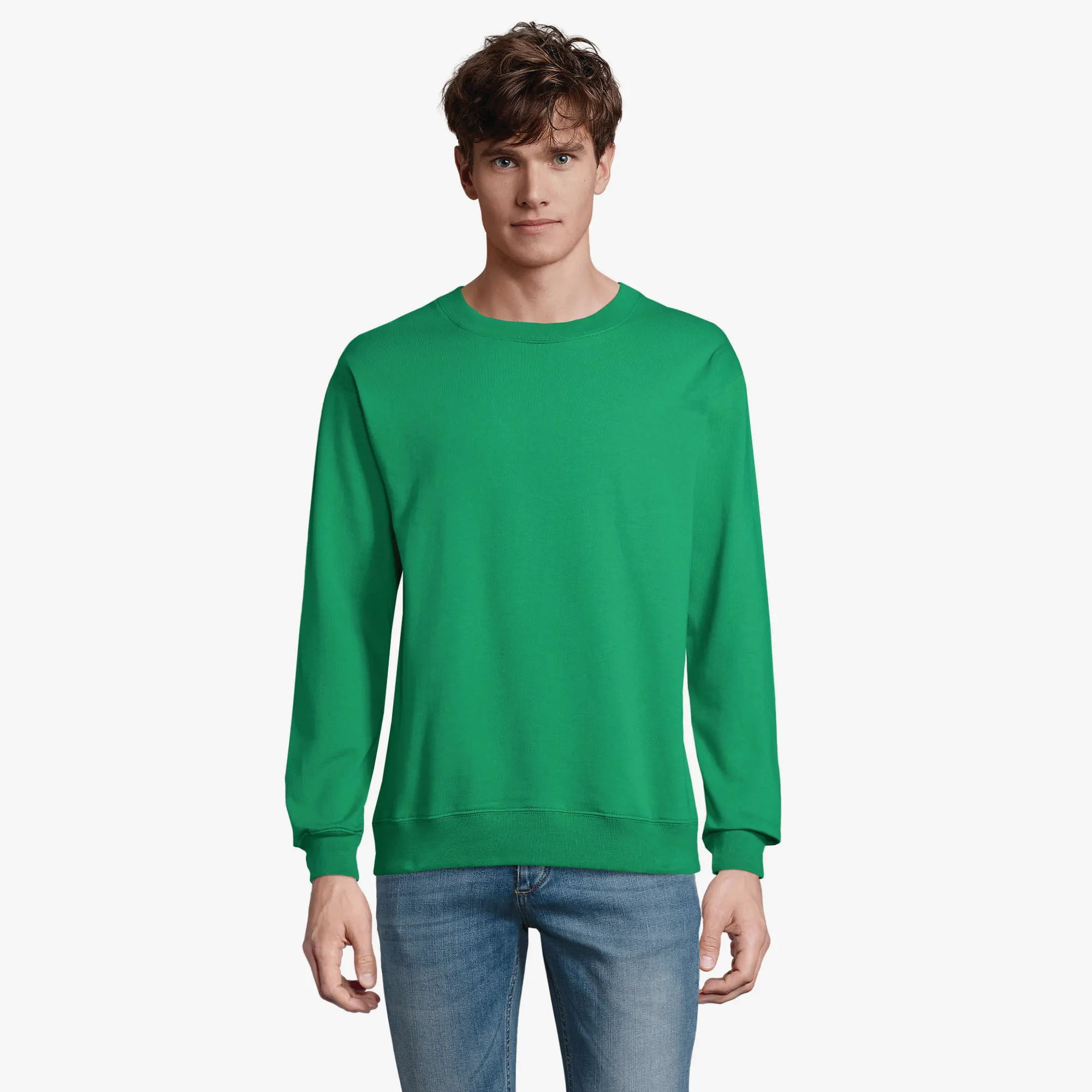 CMLmo_swtshrt_S03814 - color KG