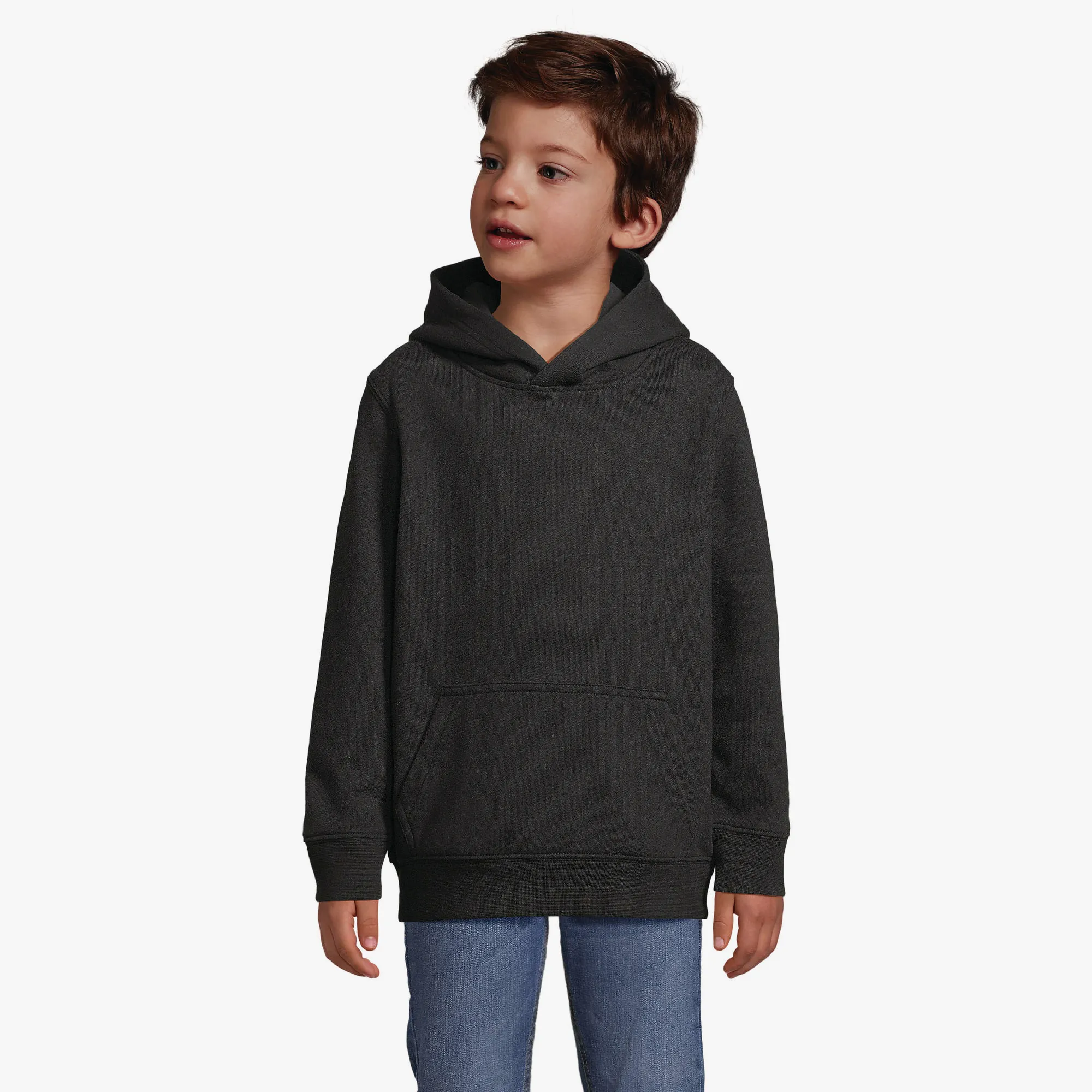 CMLmo_swtshrt_S04238 - color BK