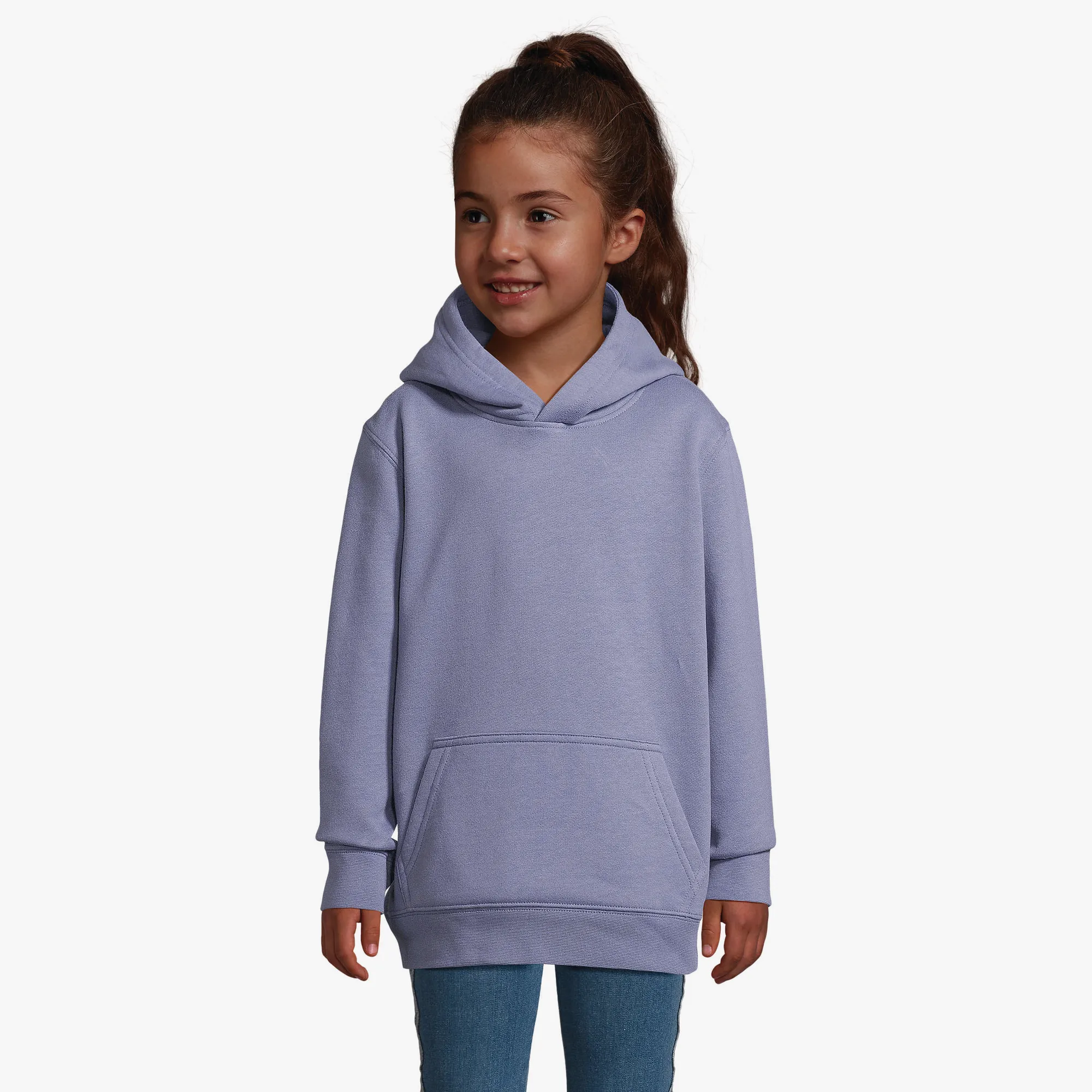 CMLmo_swtshrt_S04238 - color BL