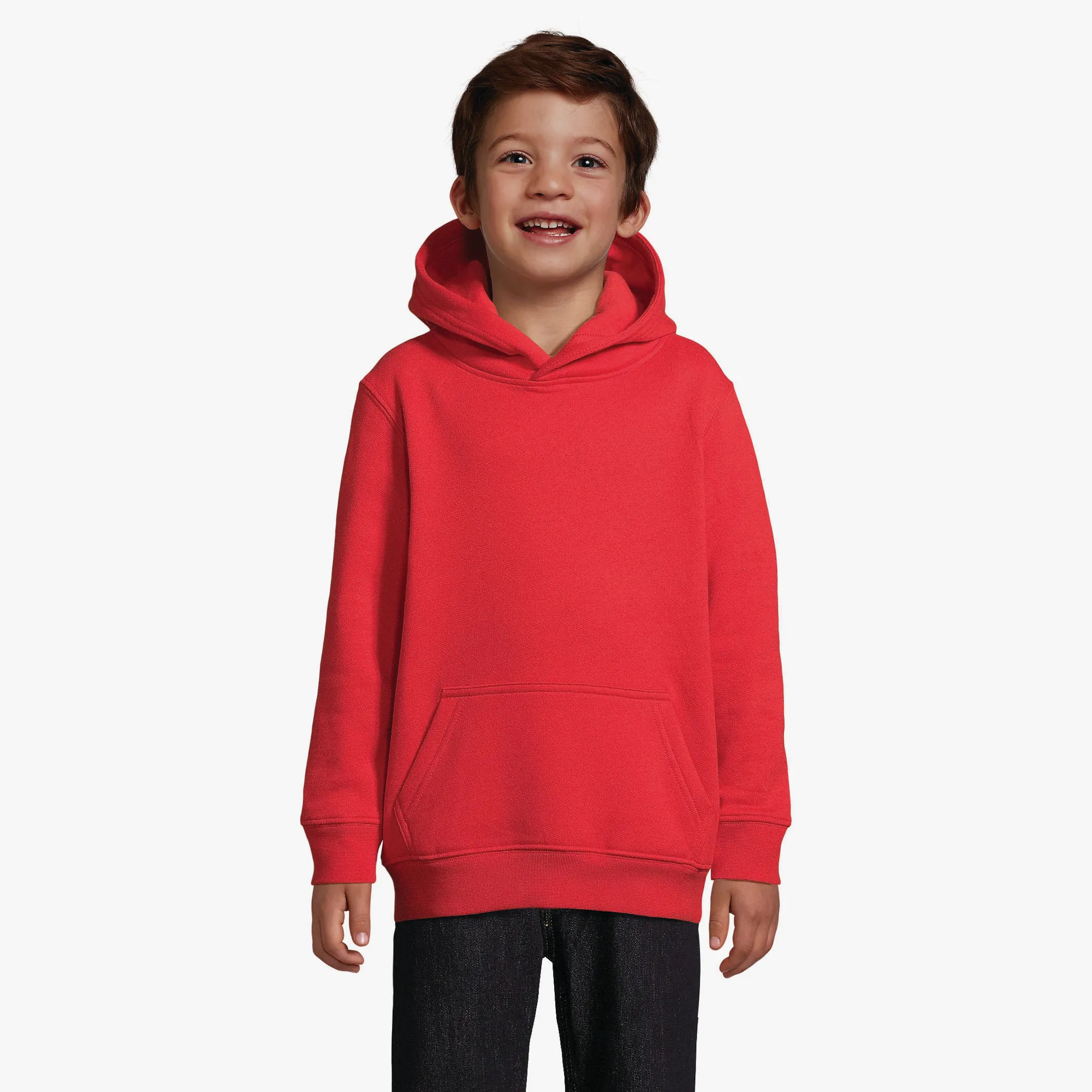 CMLmo_swtshrt_S04238 - color BT