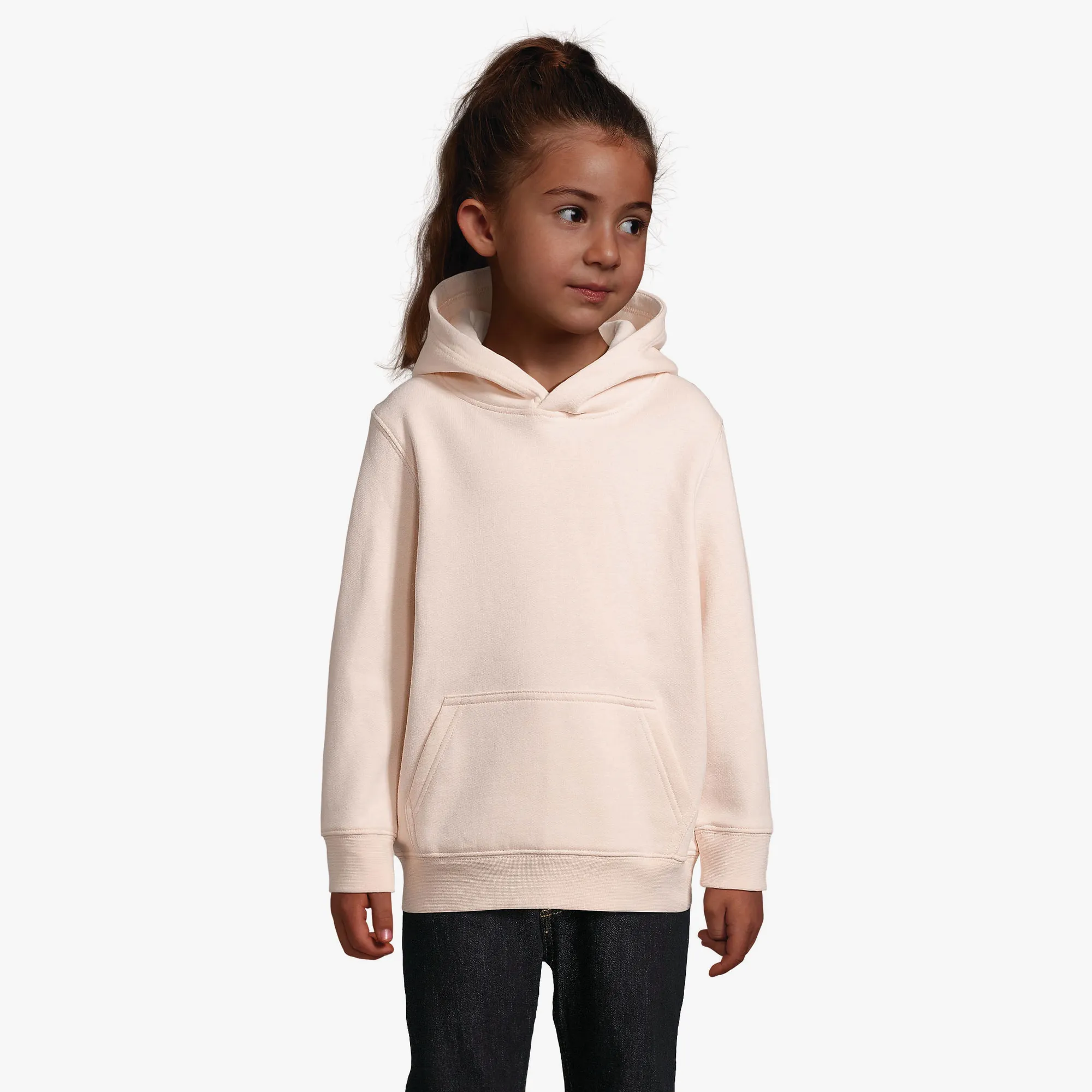 CMLmo_swtshrt_S04238 - color CP