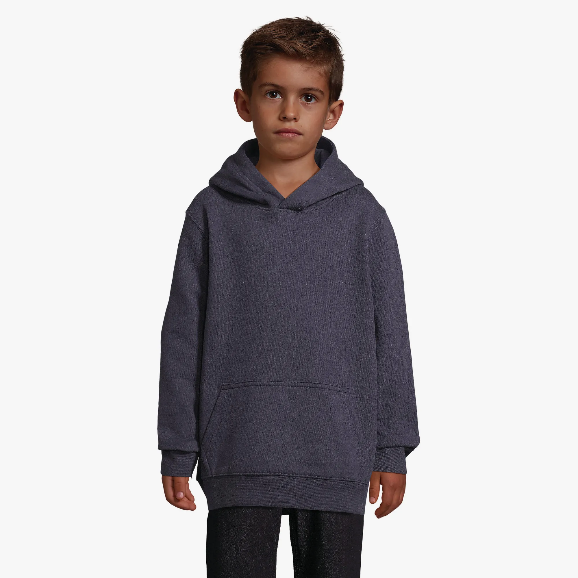 CMLmo_swtshrt_S04238 - color FN