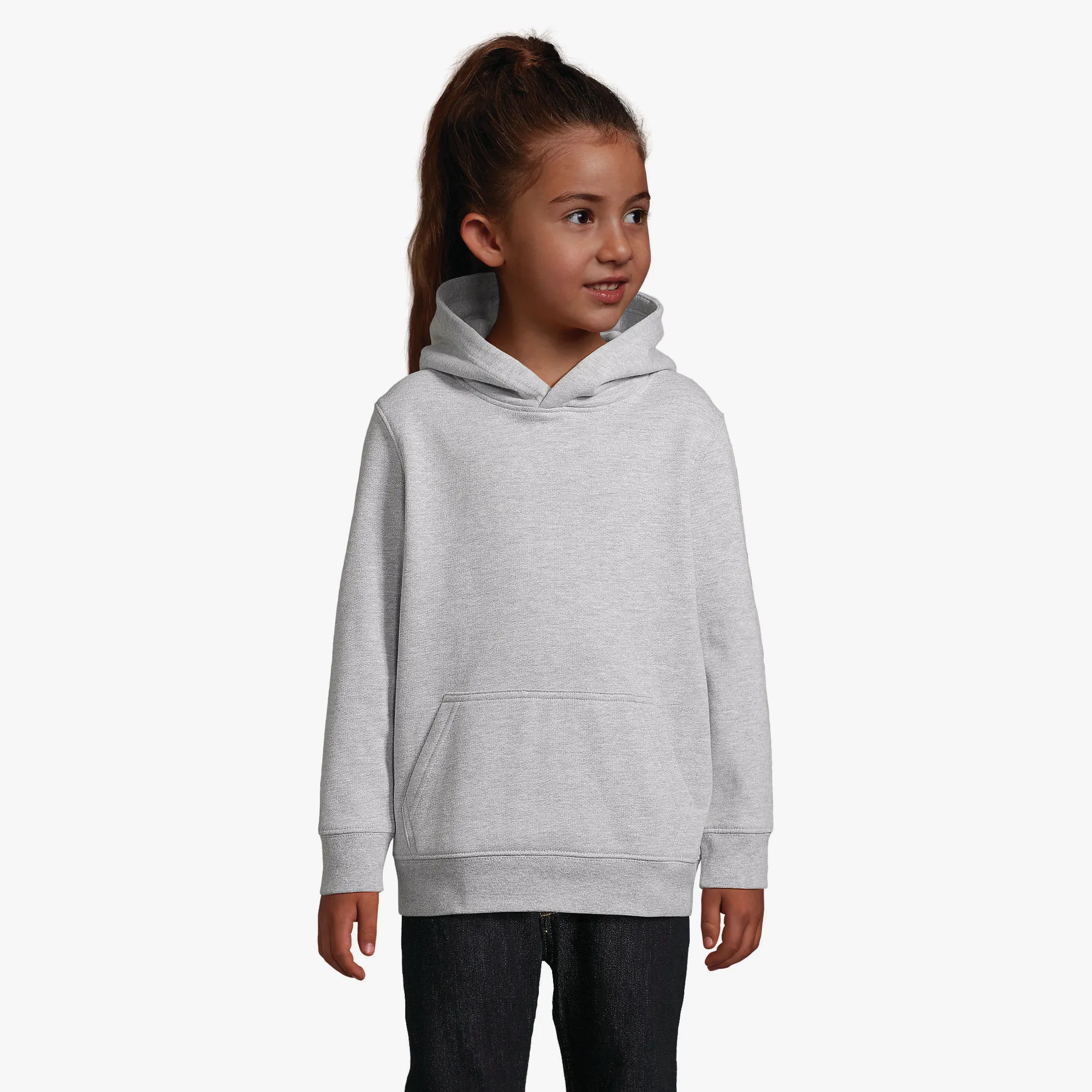 CMLmo_swtshrt_S04238 - color GY