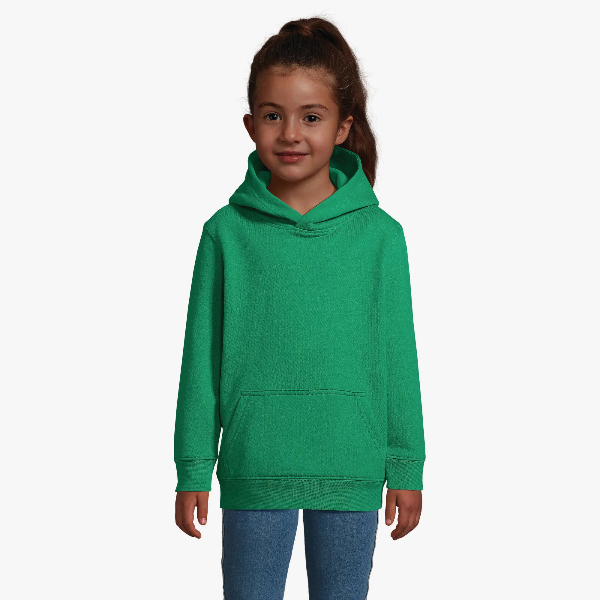 CMLmo_swtshrt_S04238 - color KG