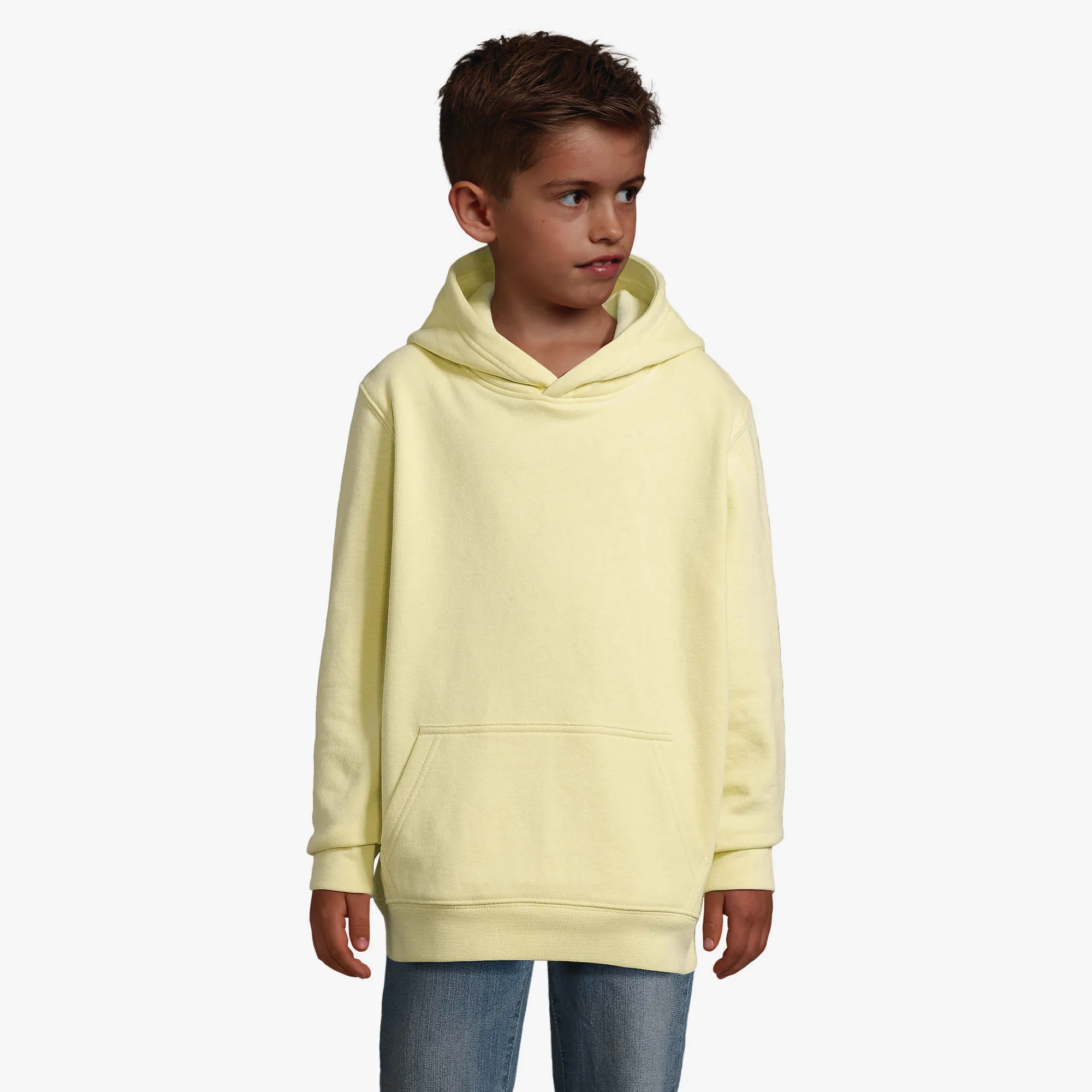CMLmo_swtshrt_S04238 - color LY