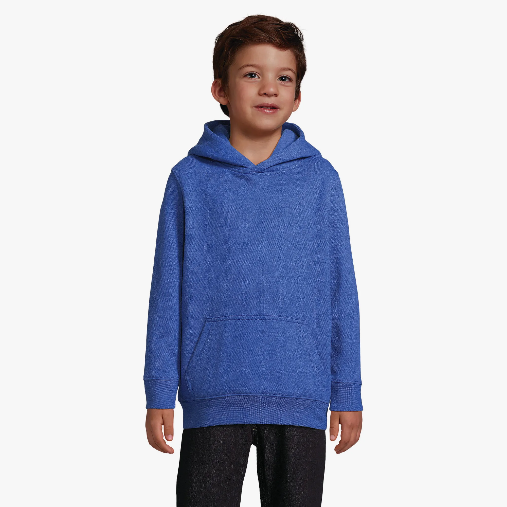 CMLmo_swtshrt_S04238 - color RB
