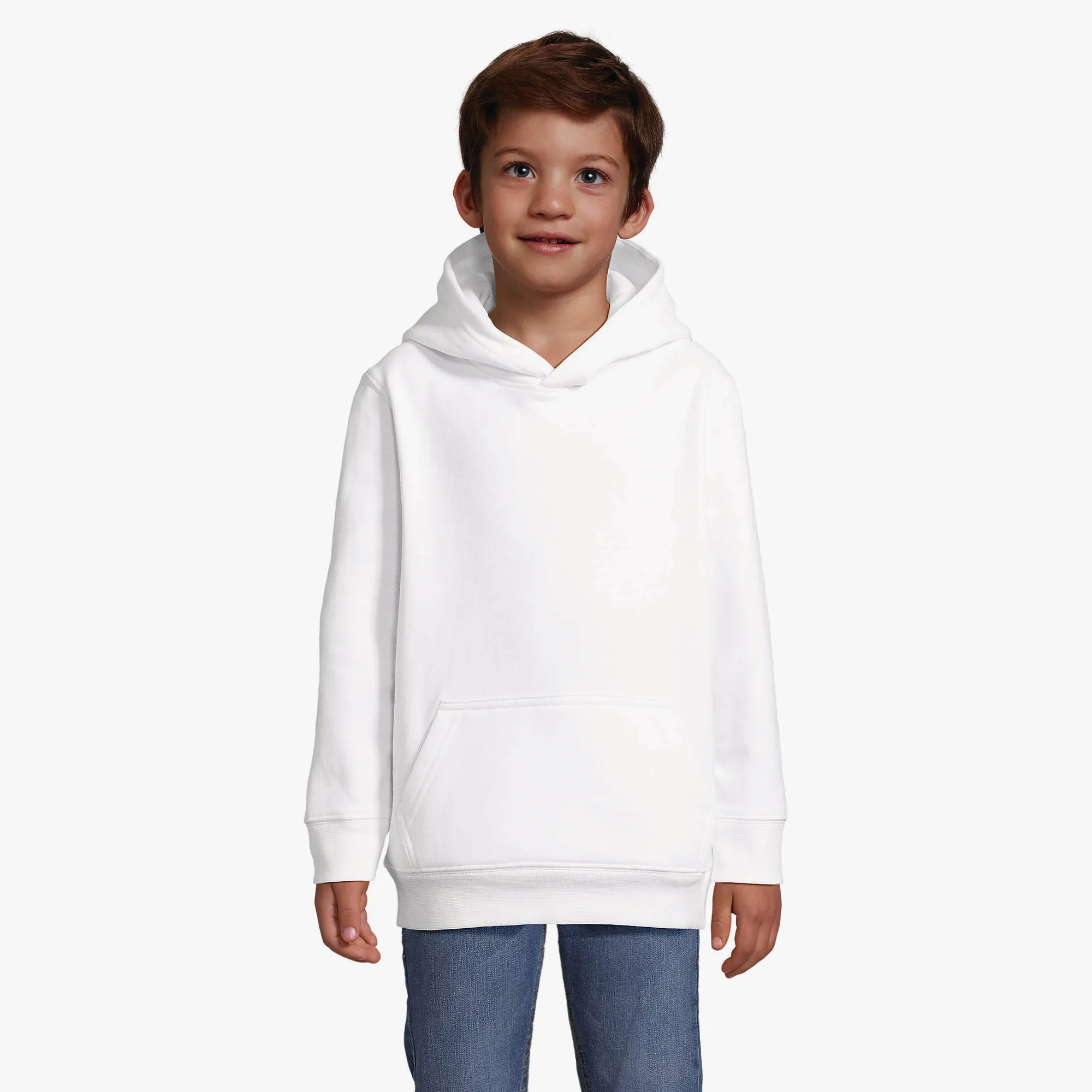 CMLmo_swtshrt_S04238 - color WH