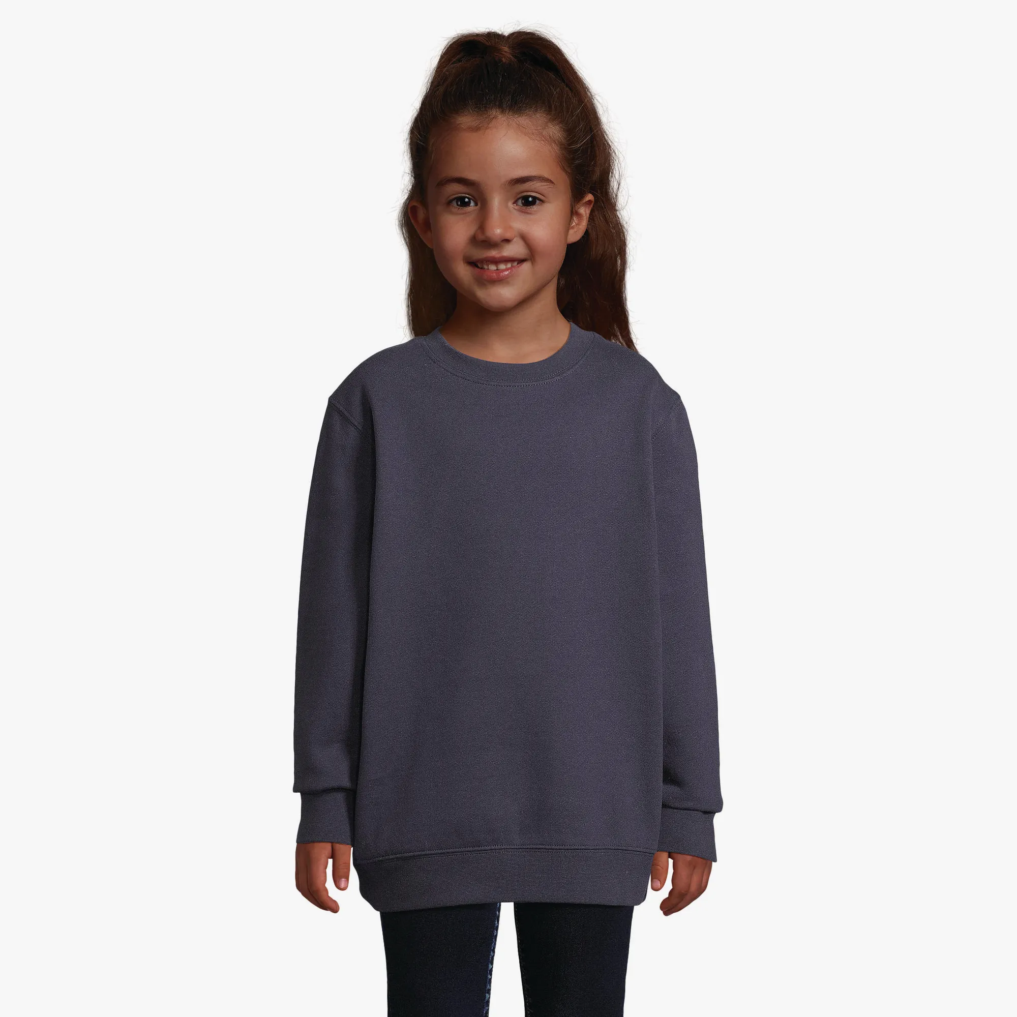 CMLmo_swtshrt_S04239 - color FN